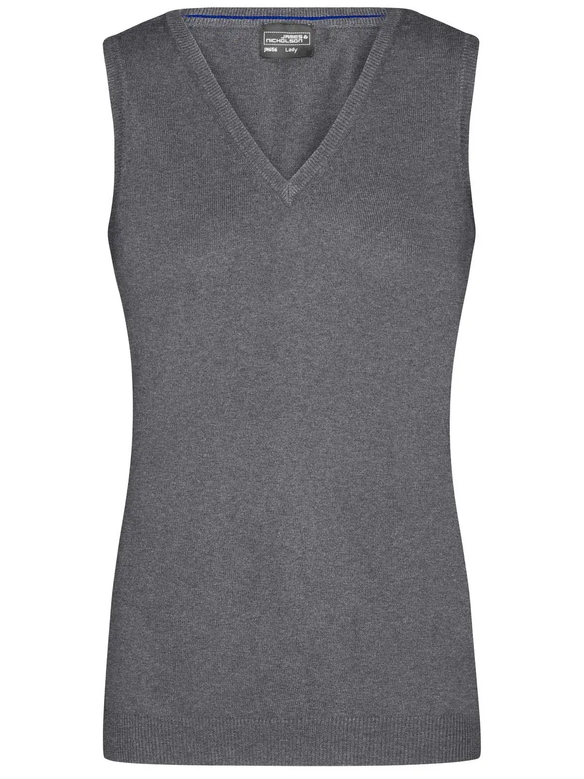 grey-heather