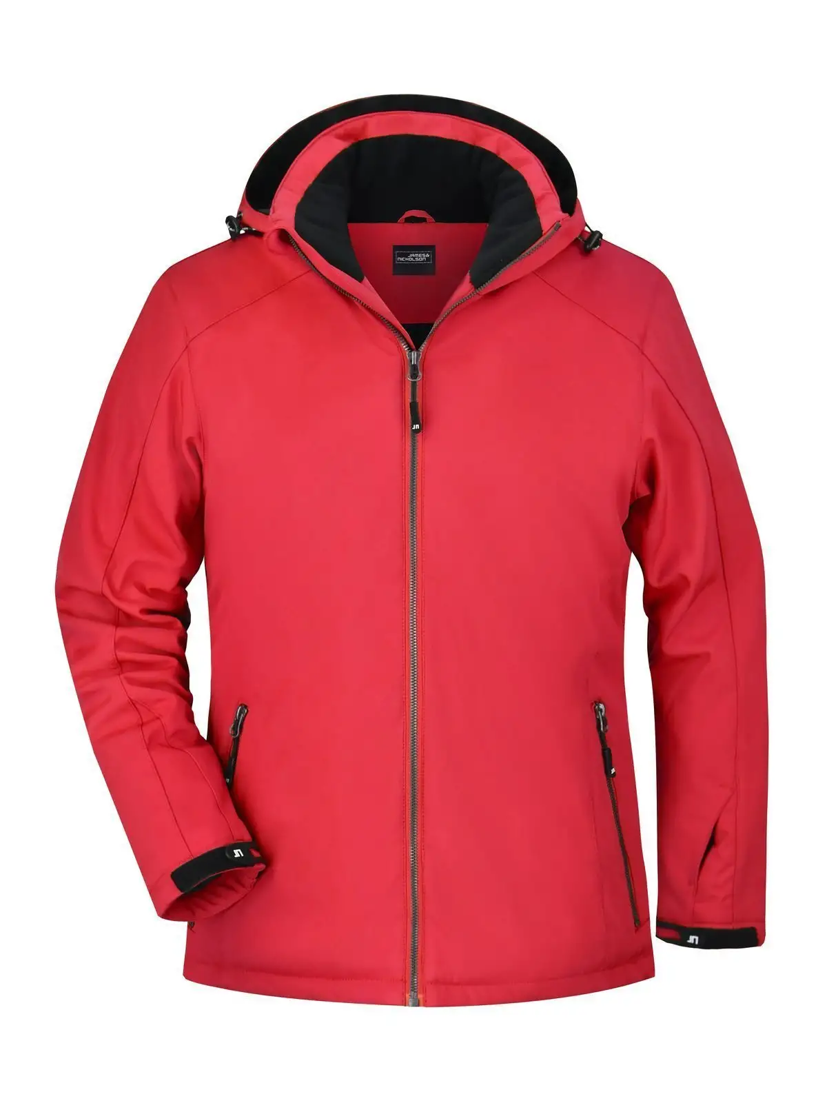 Ladies' Wintersport Jacket