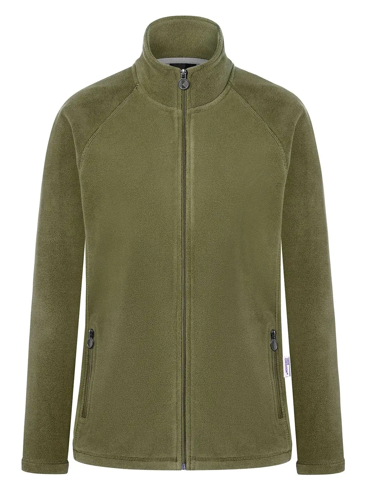 moss green