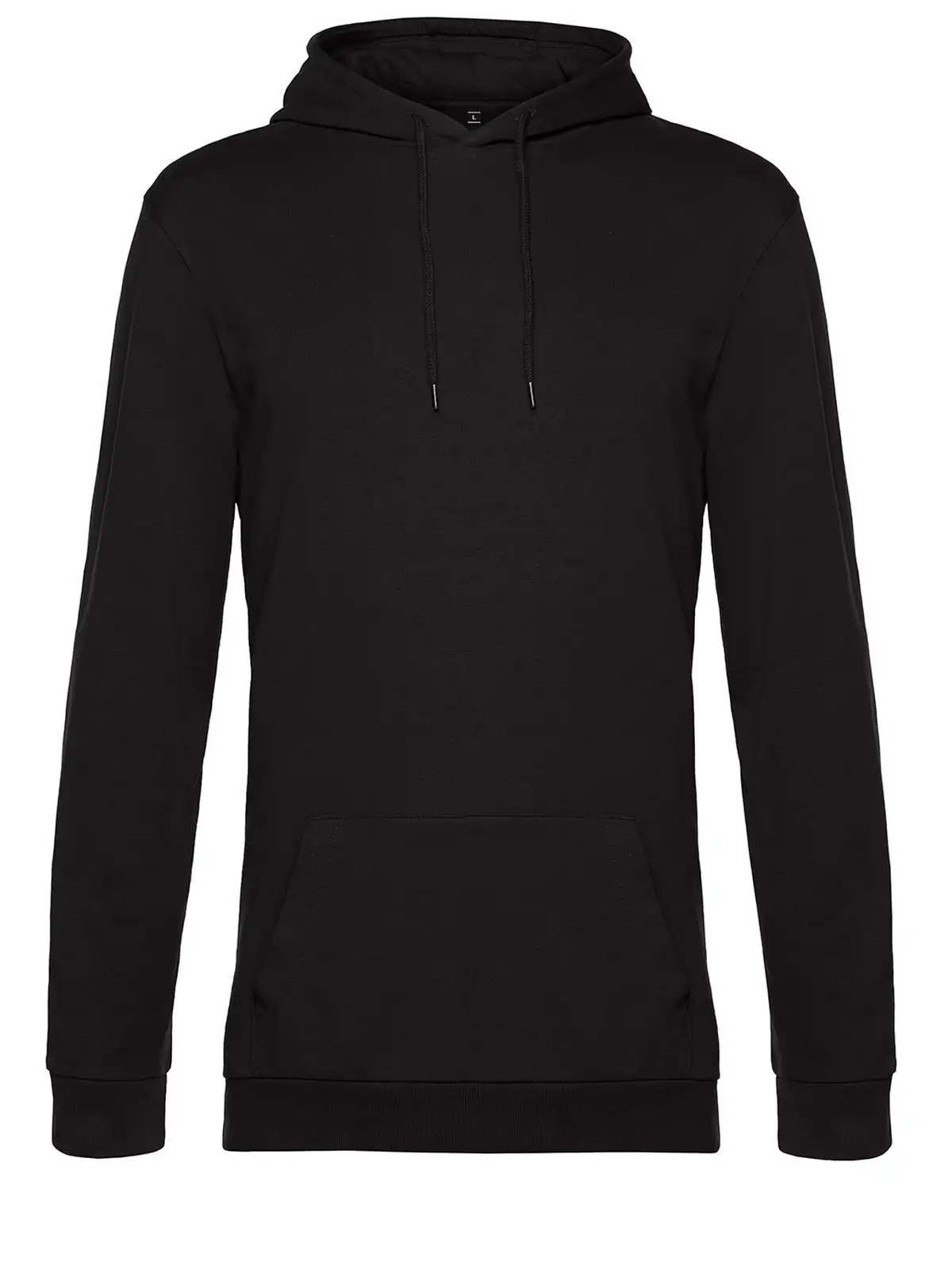 black pure