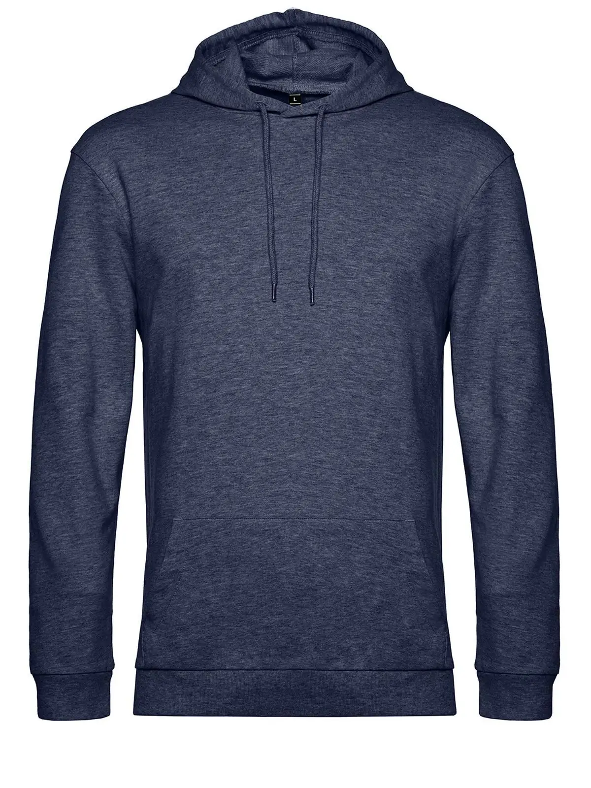 heather navy