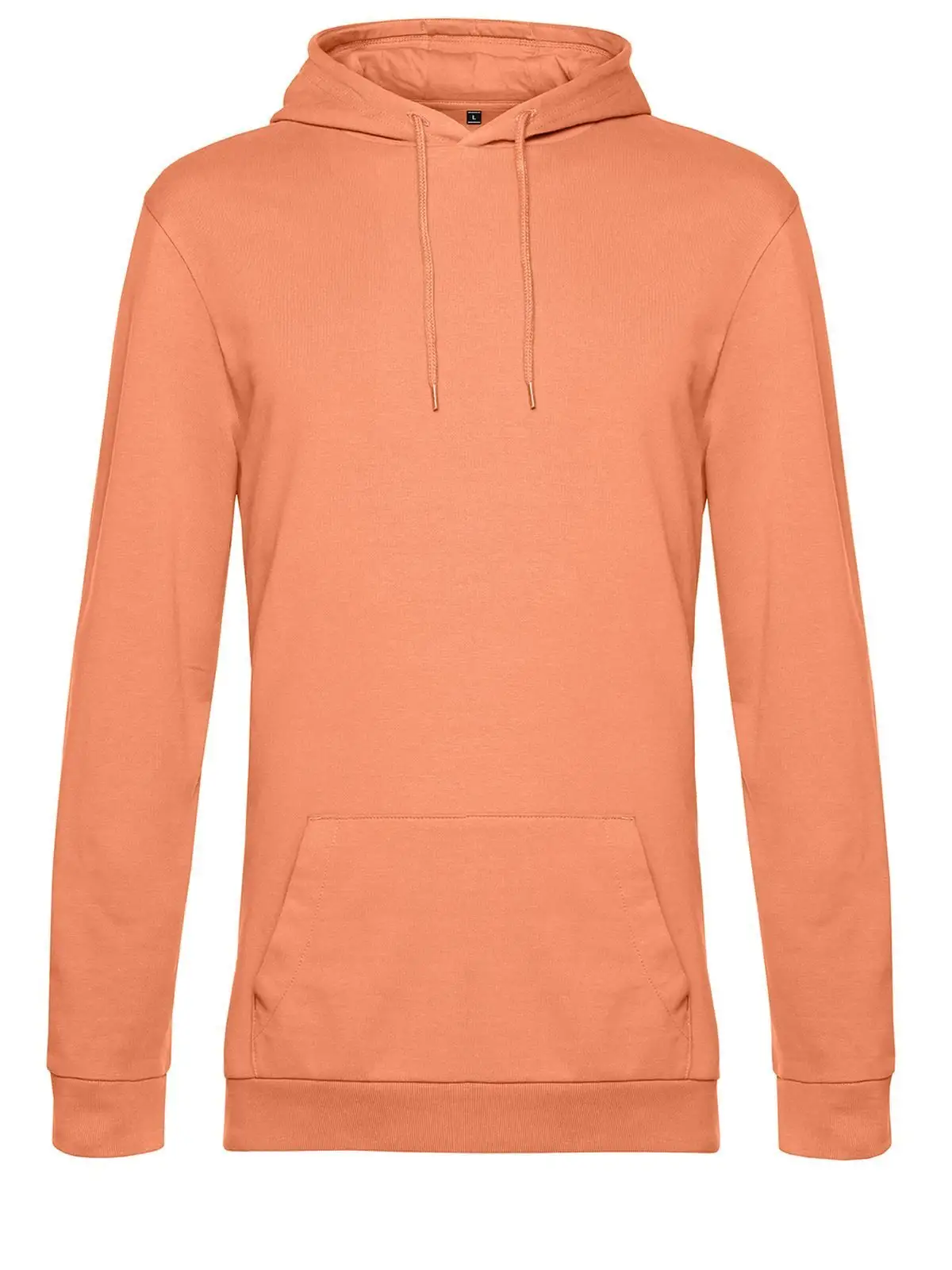 melon orange
