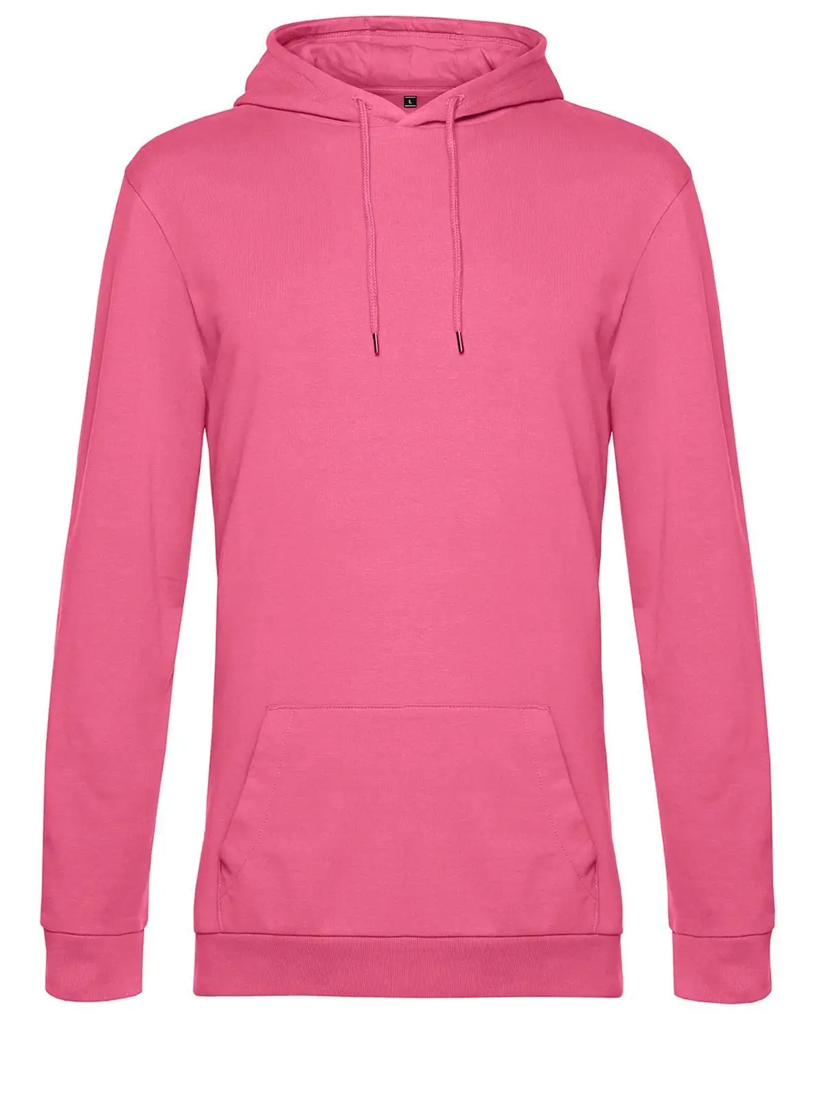 pink fizz