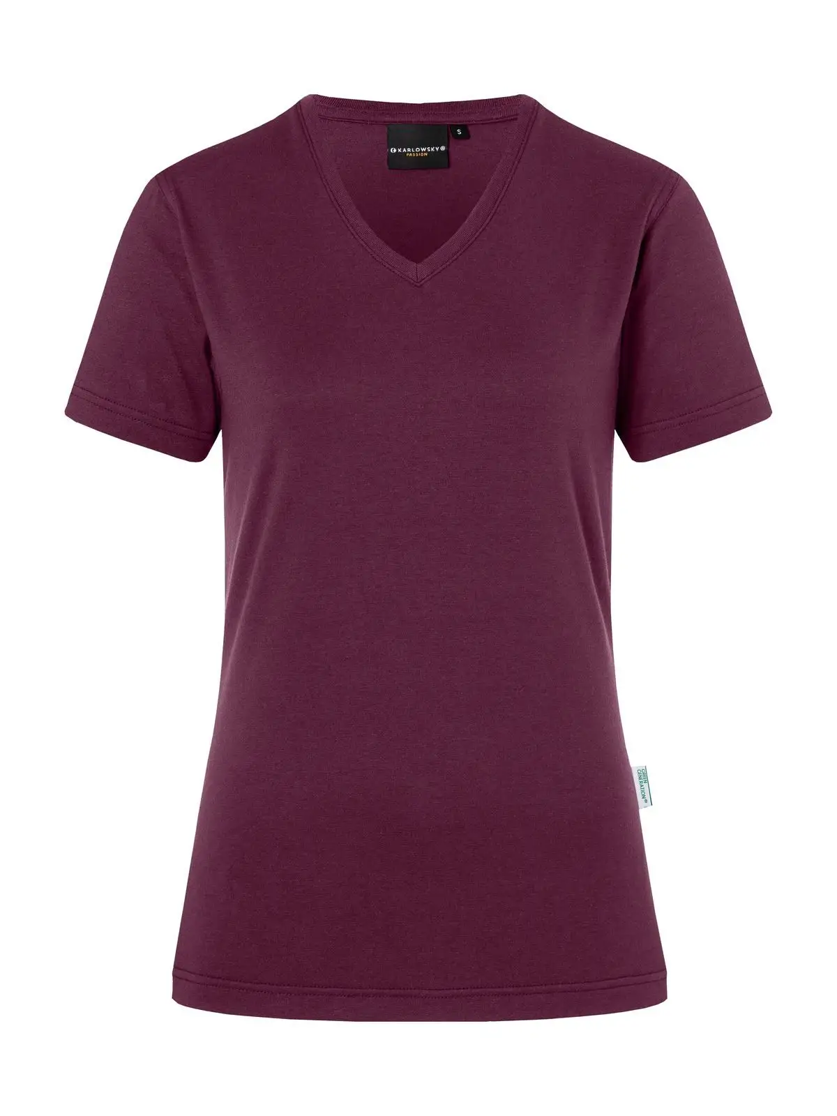 Aubergine