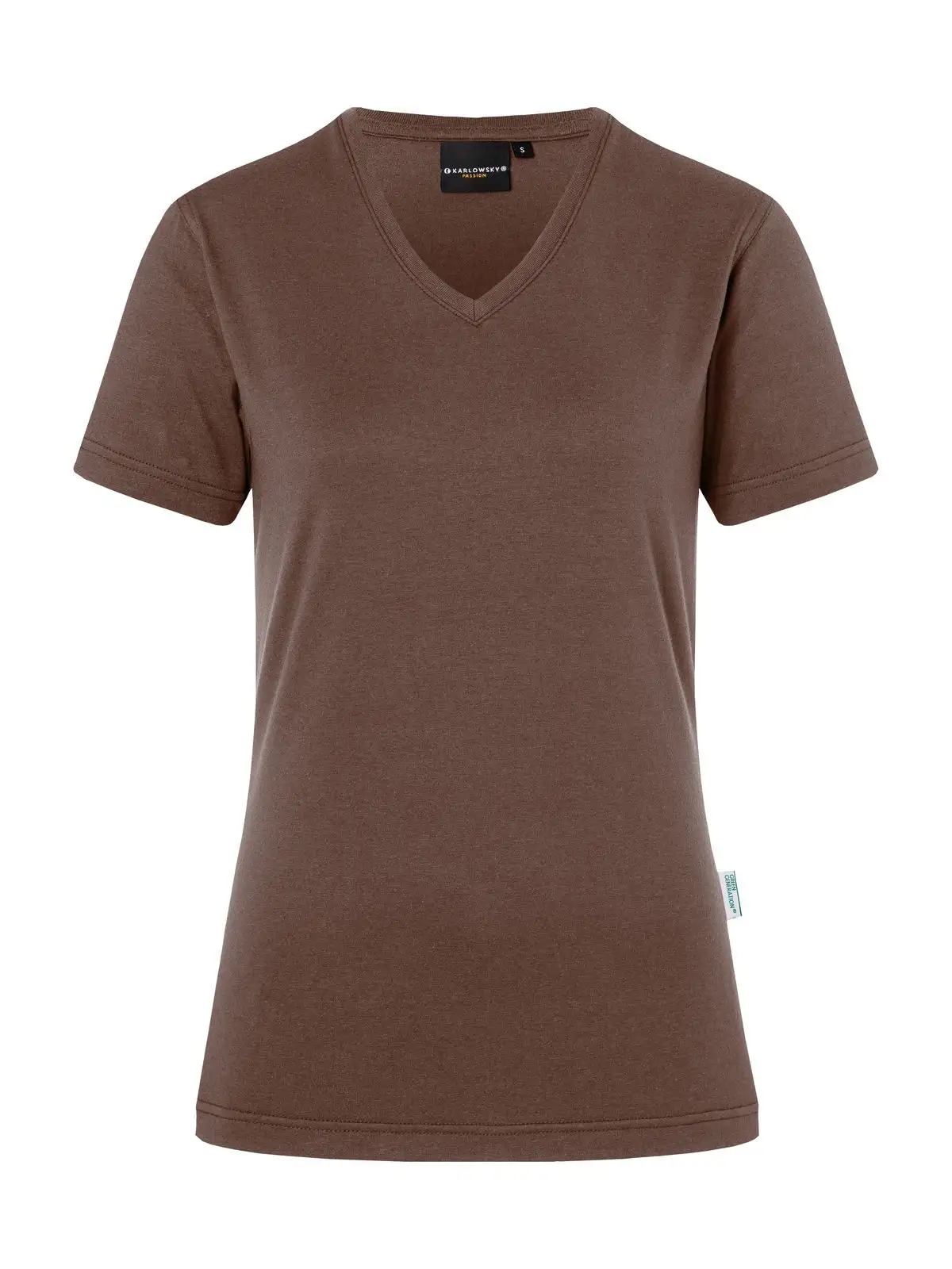 Light-Brown