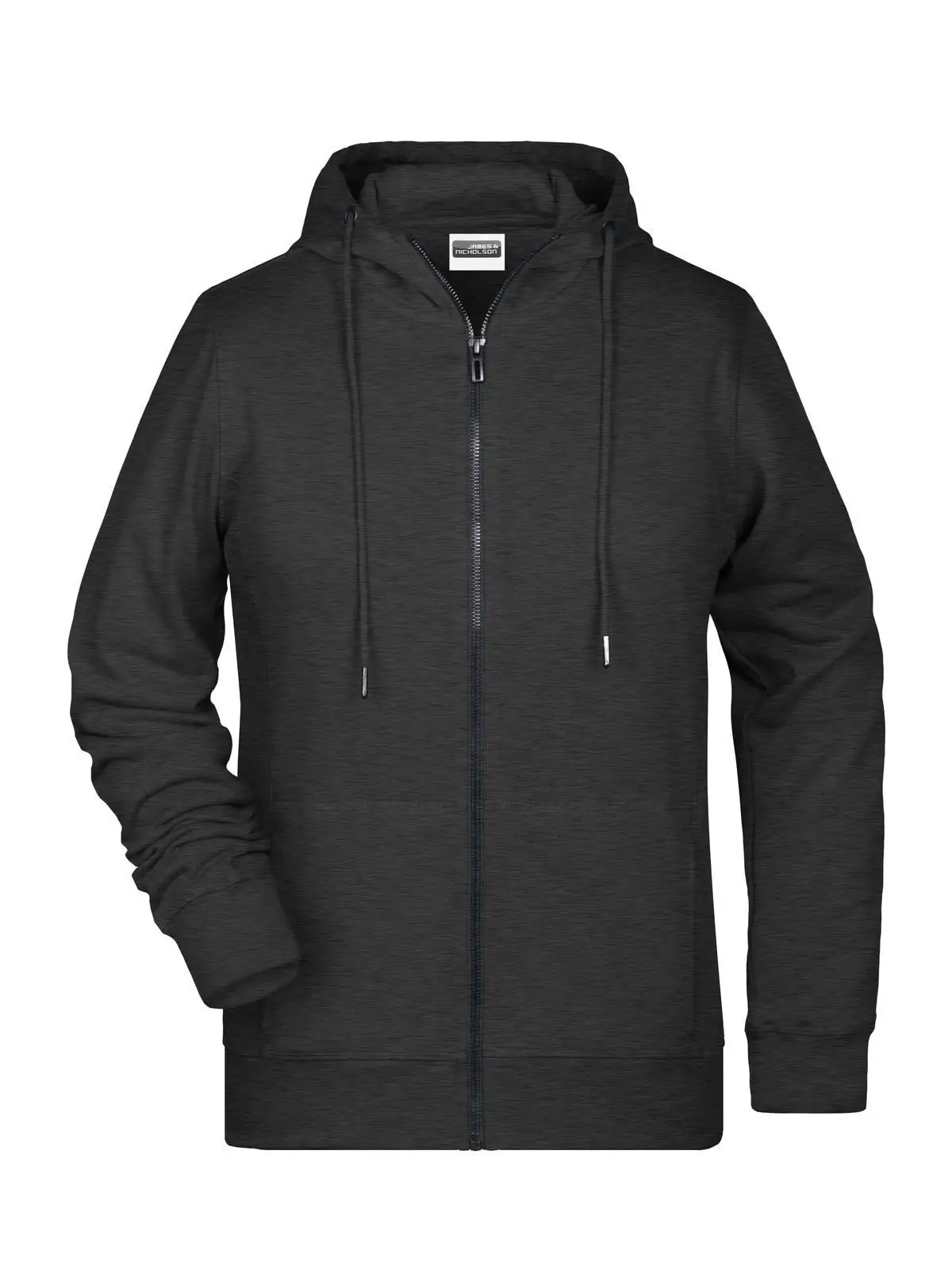 black-heather