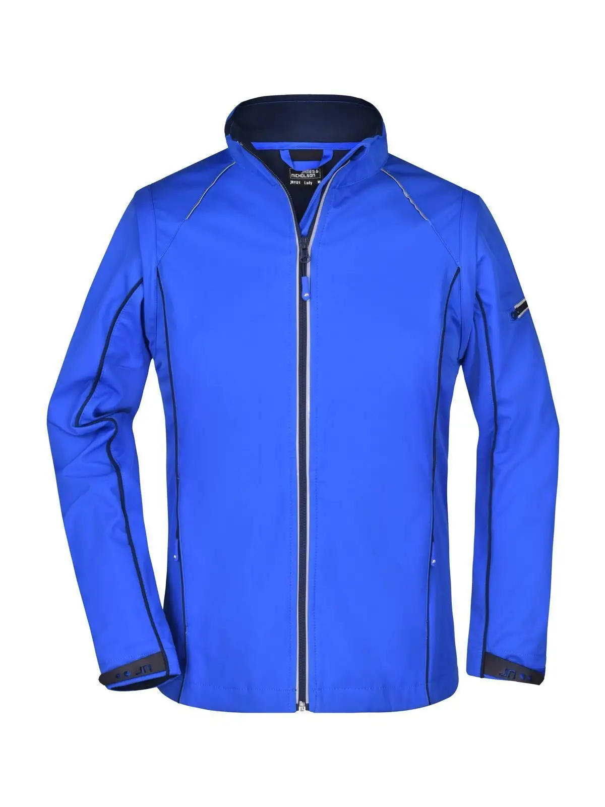 nautic-blue/navy