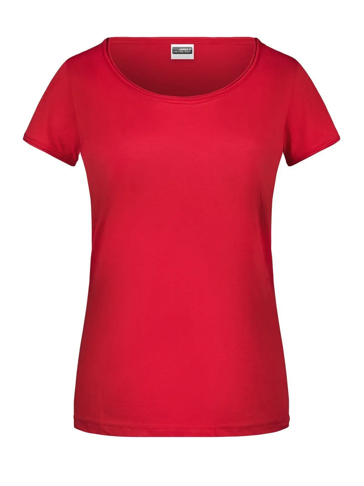 Ladies'-T