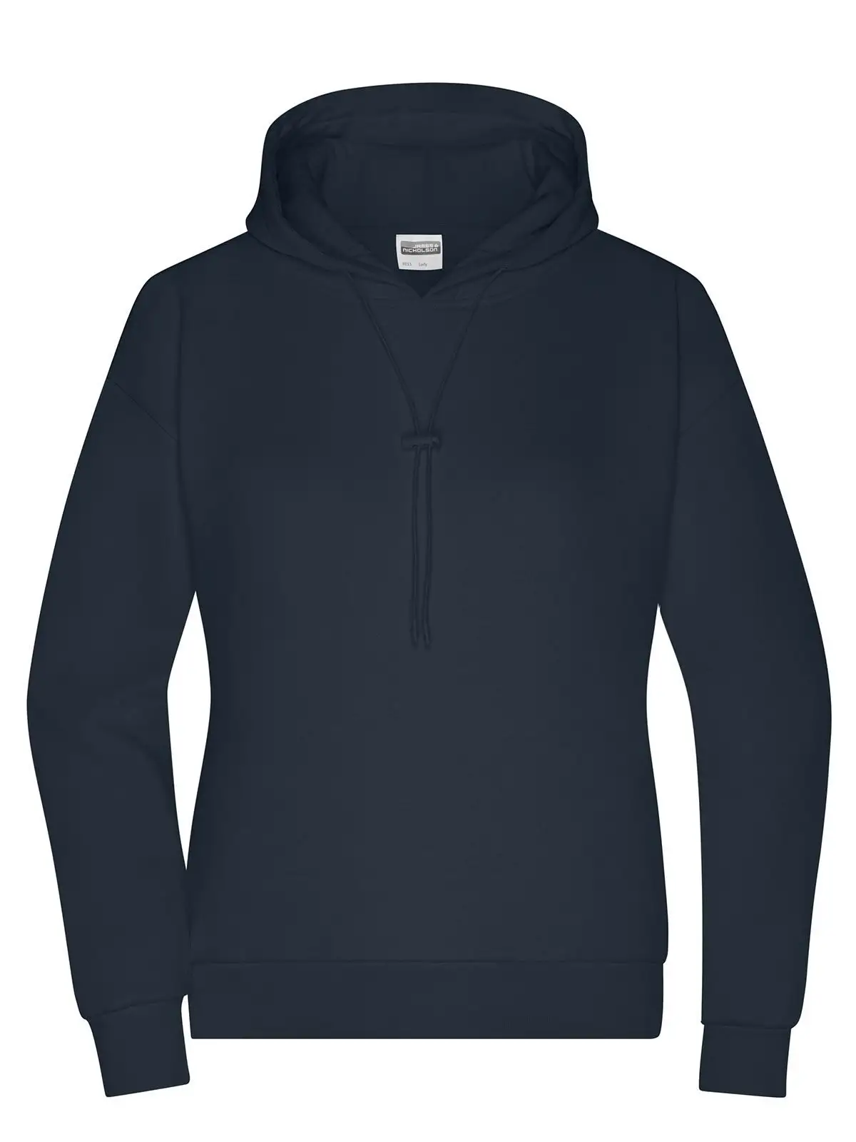 Ladies‘ Lounge Hoody