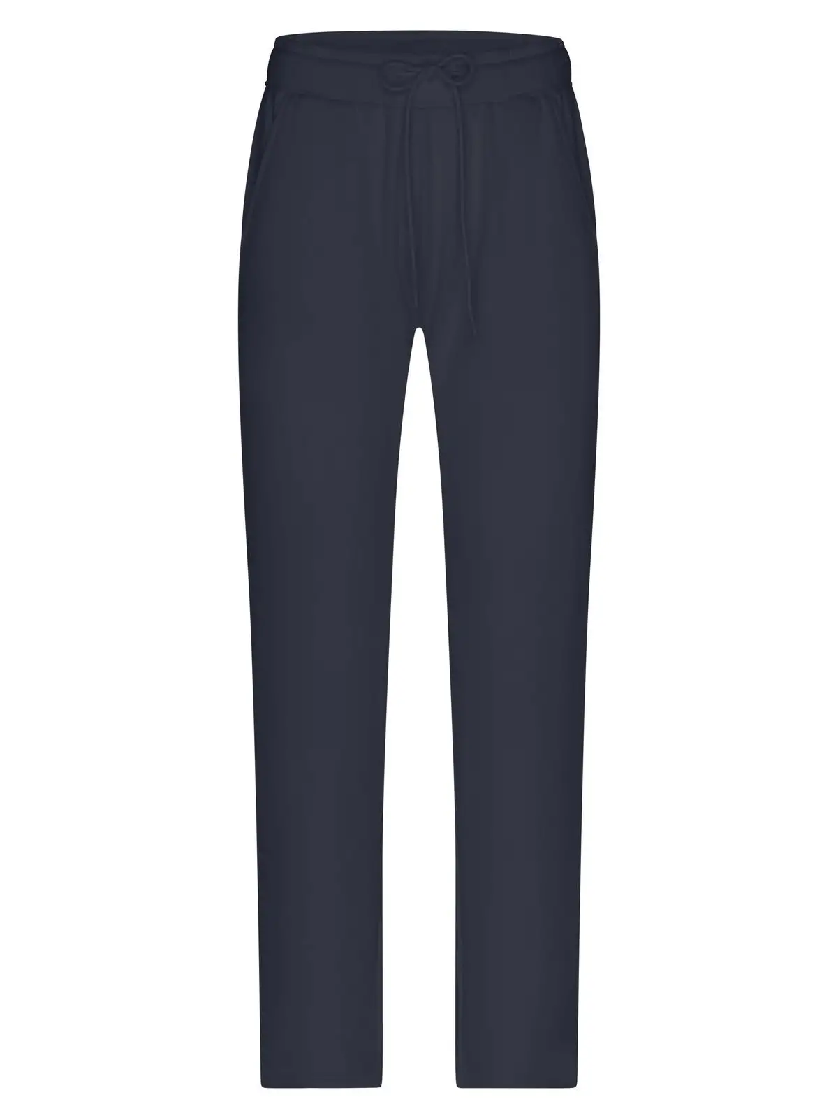 Ladies‘ Lounge Pants