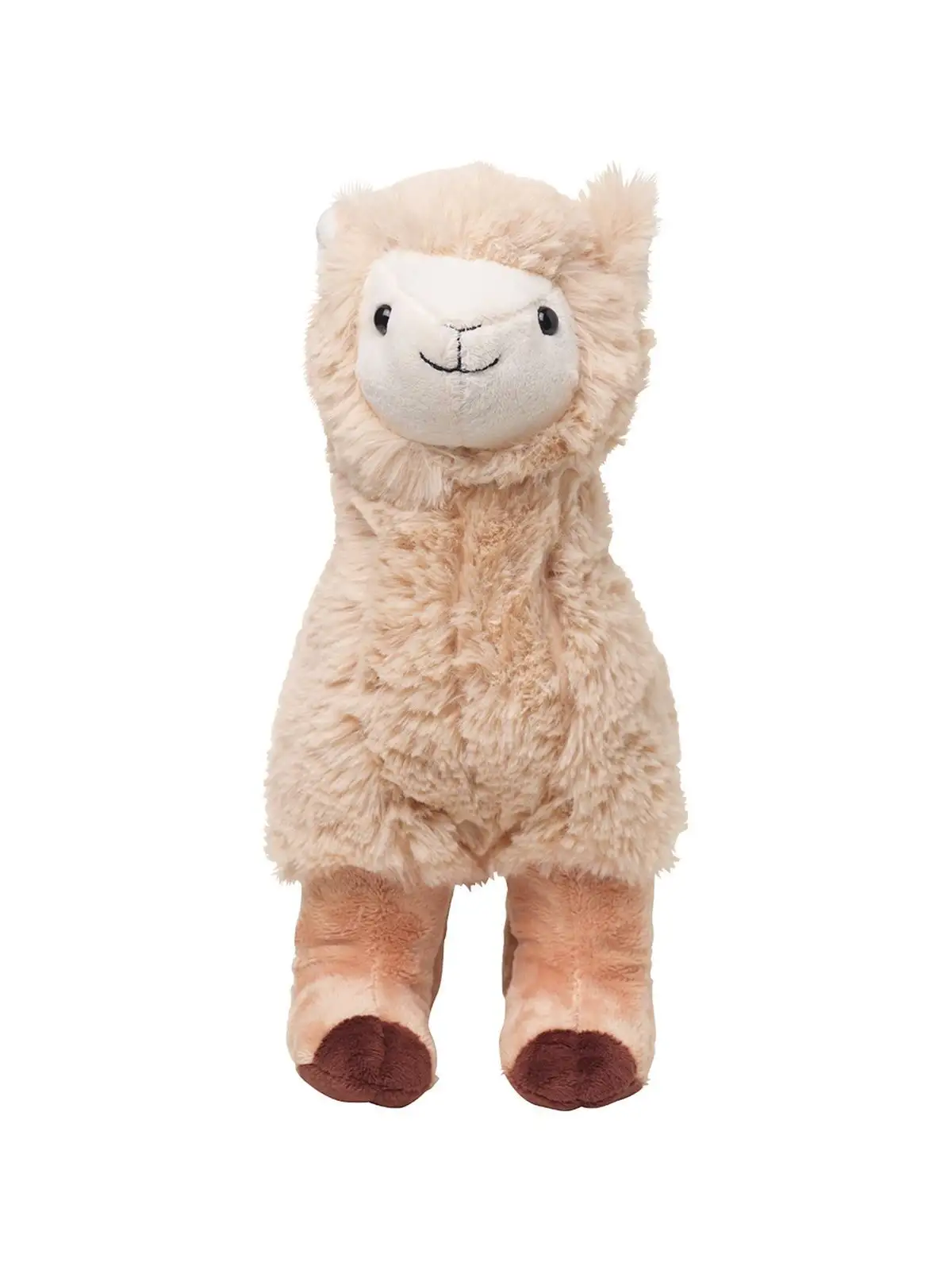 Lama Tamia
