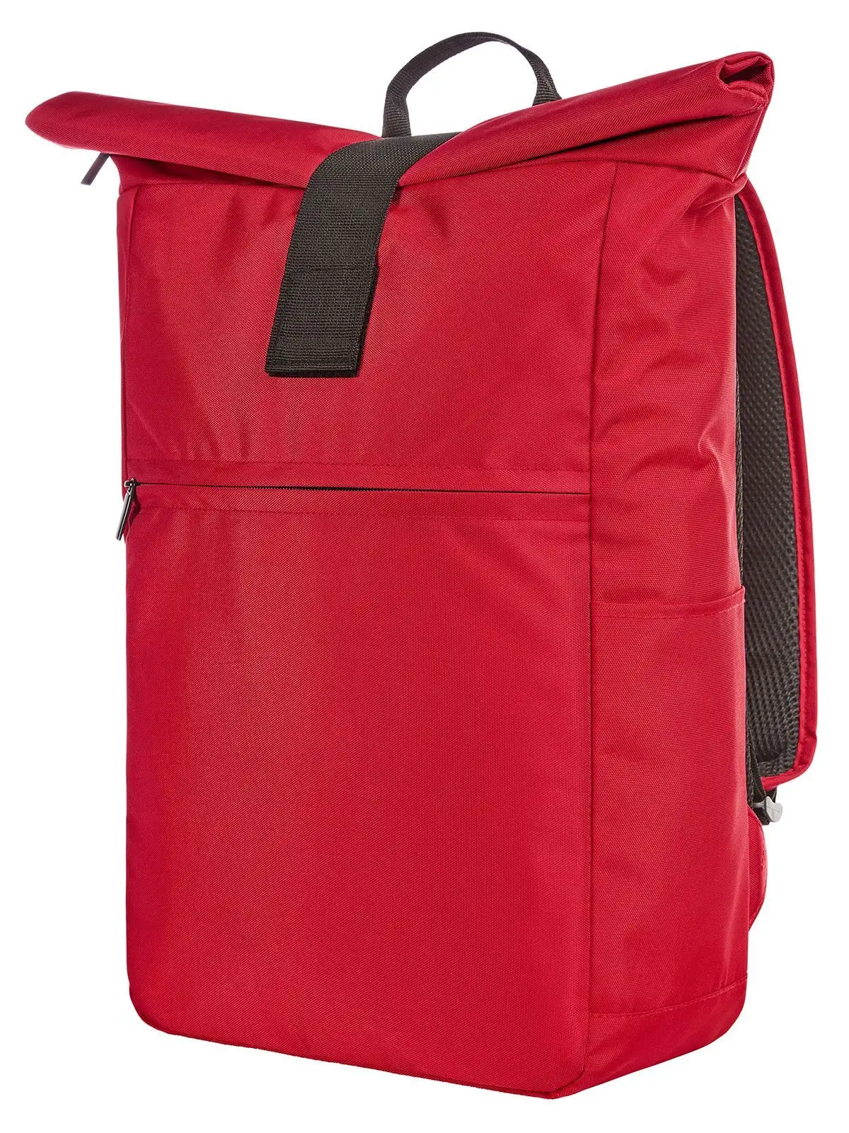 Laptop Backpack DAILY