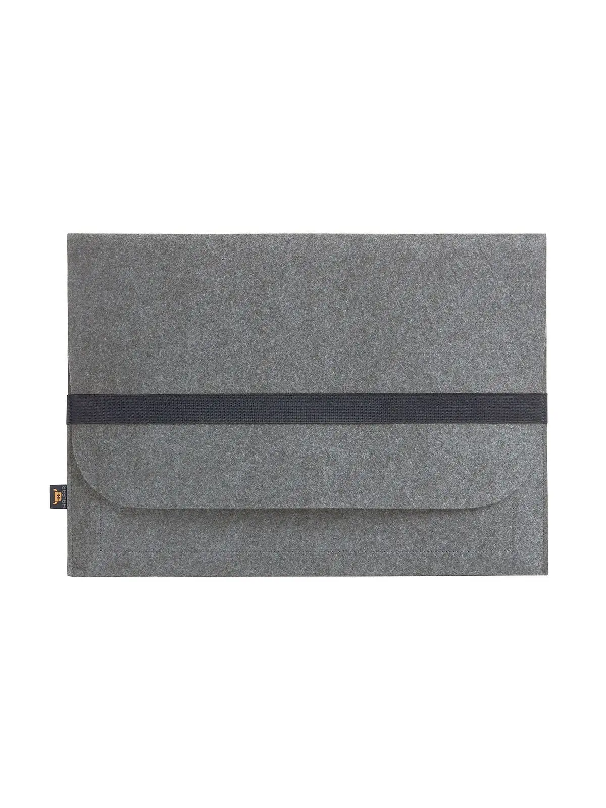 Laptop Sleeve MODERN CLASSIC