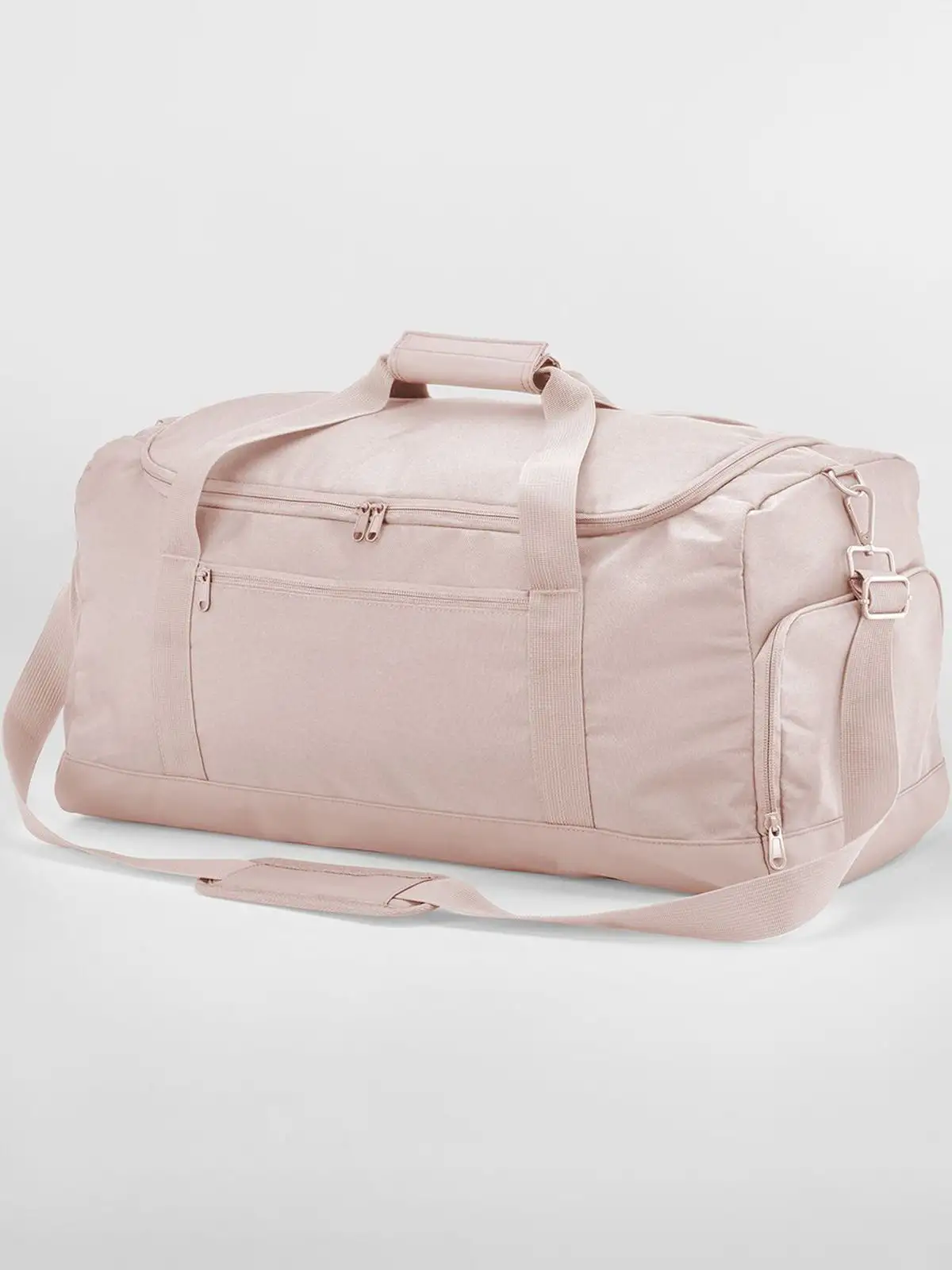 fresh pink