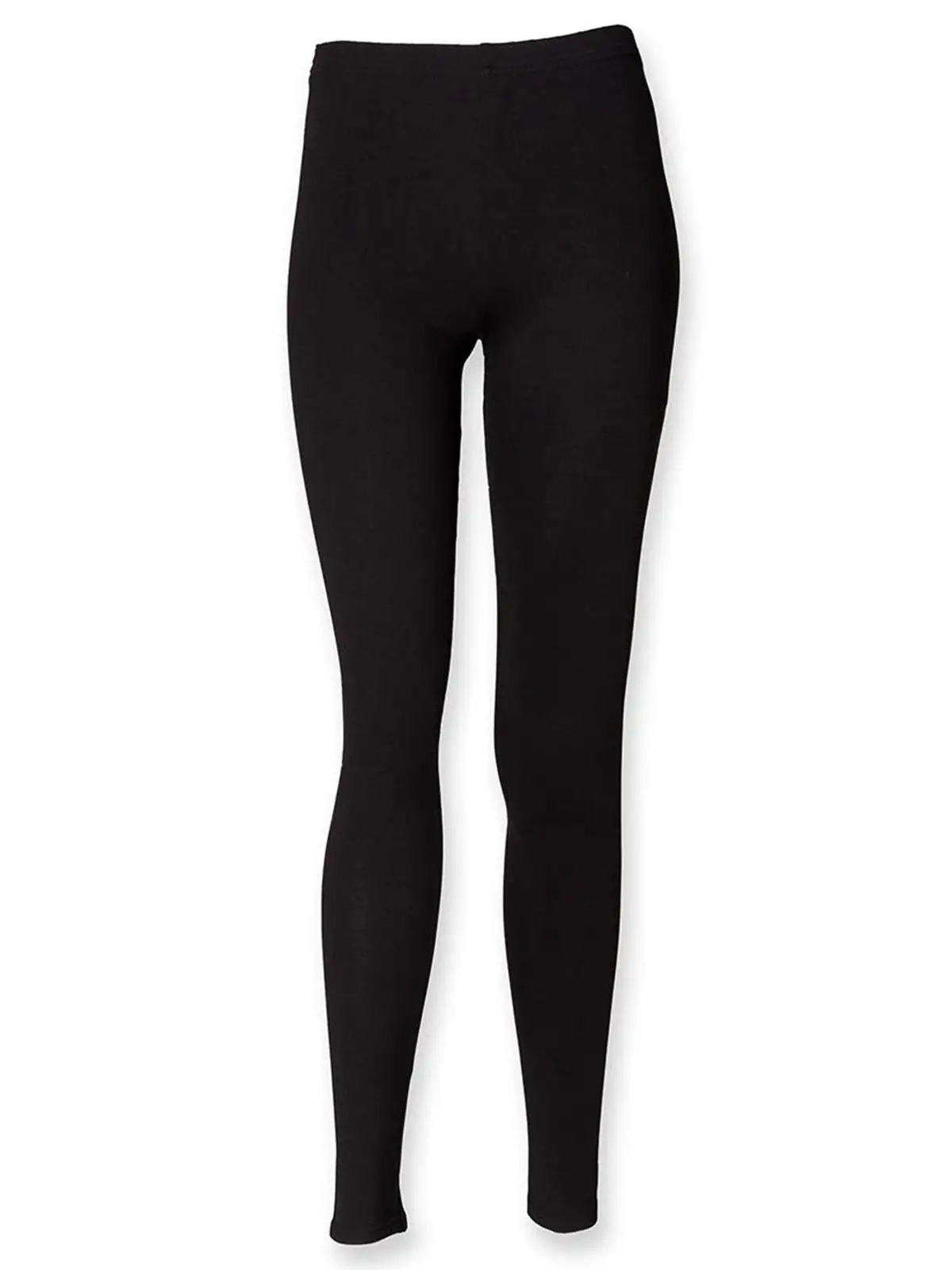 Leggins