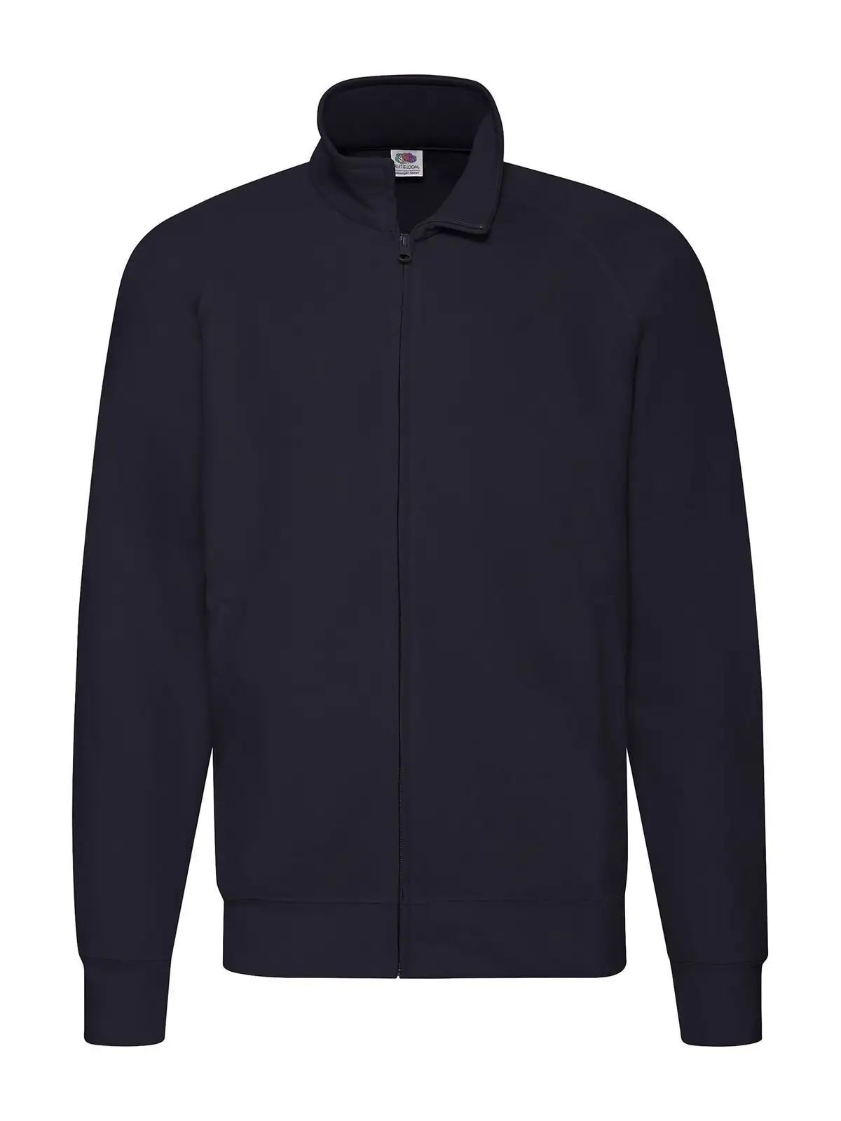 deep navy