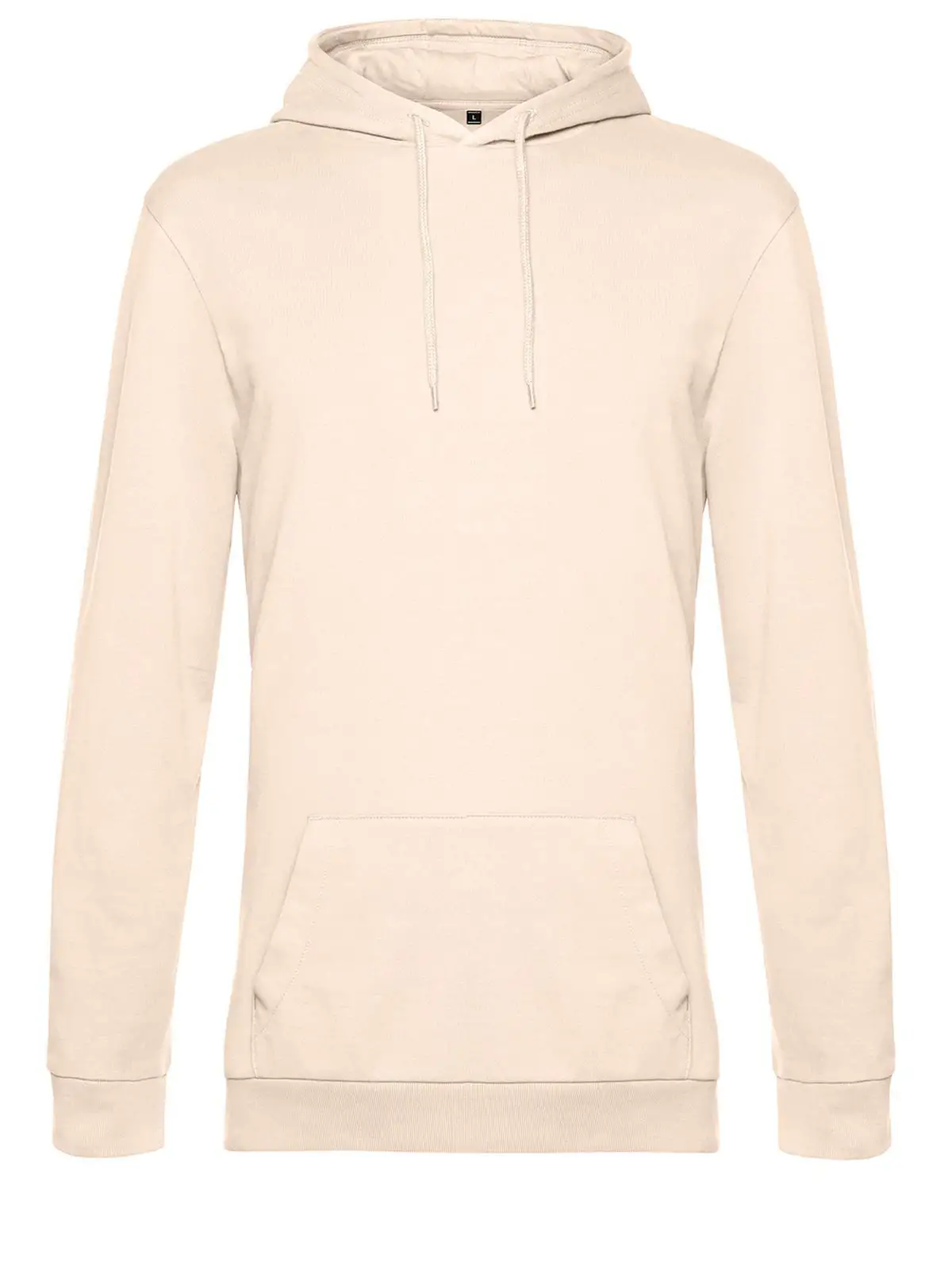 pale pink