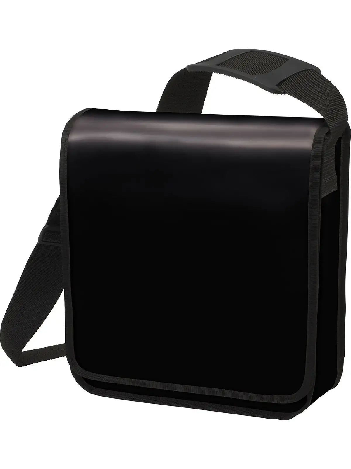 LorryBag® ECO H