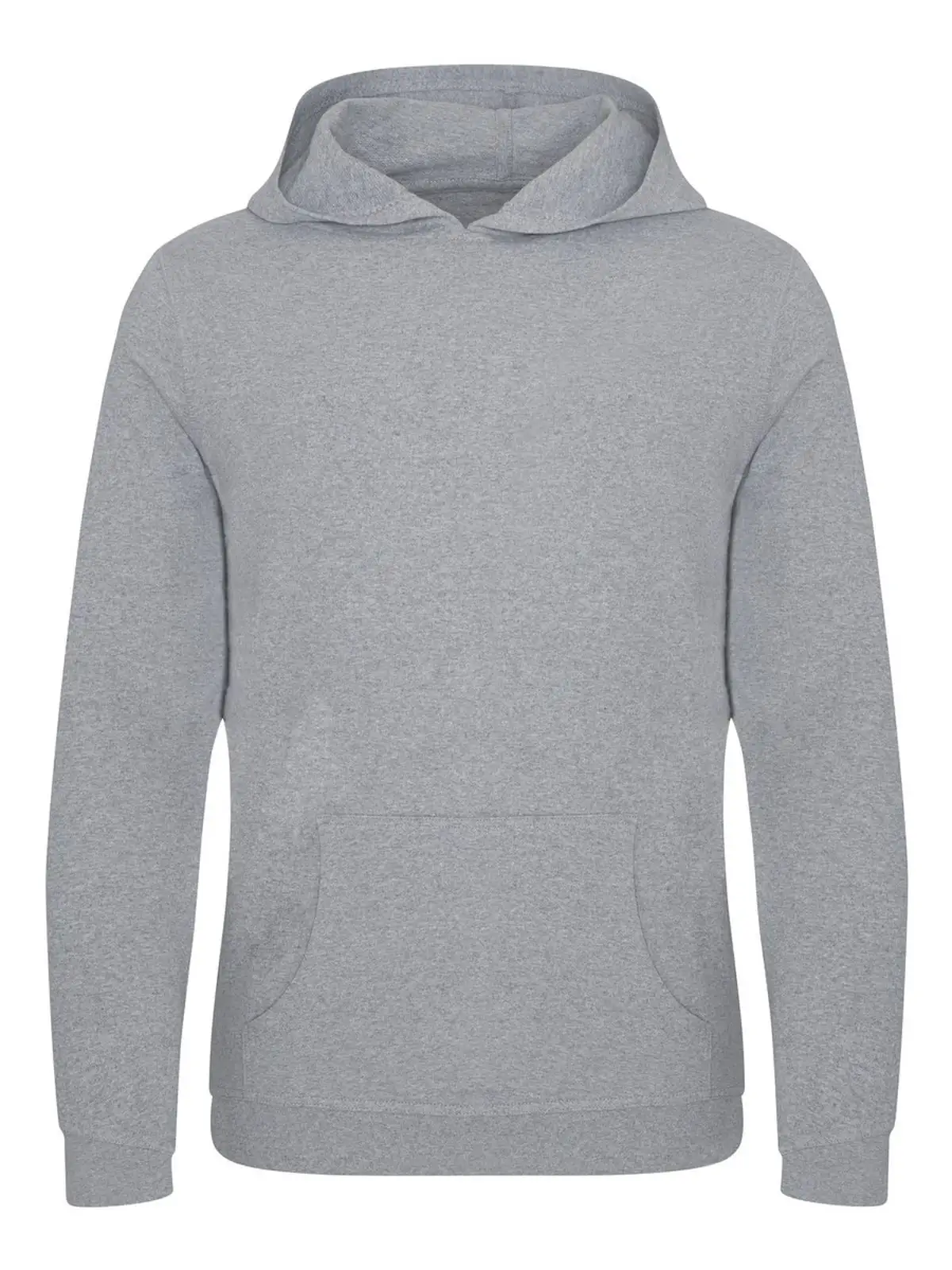 Lusaka Sustainable Hoody