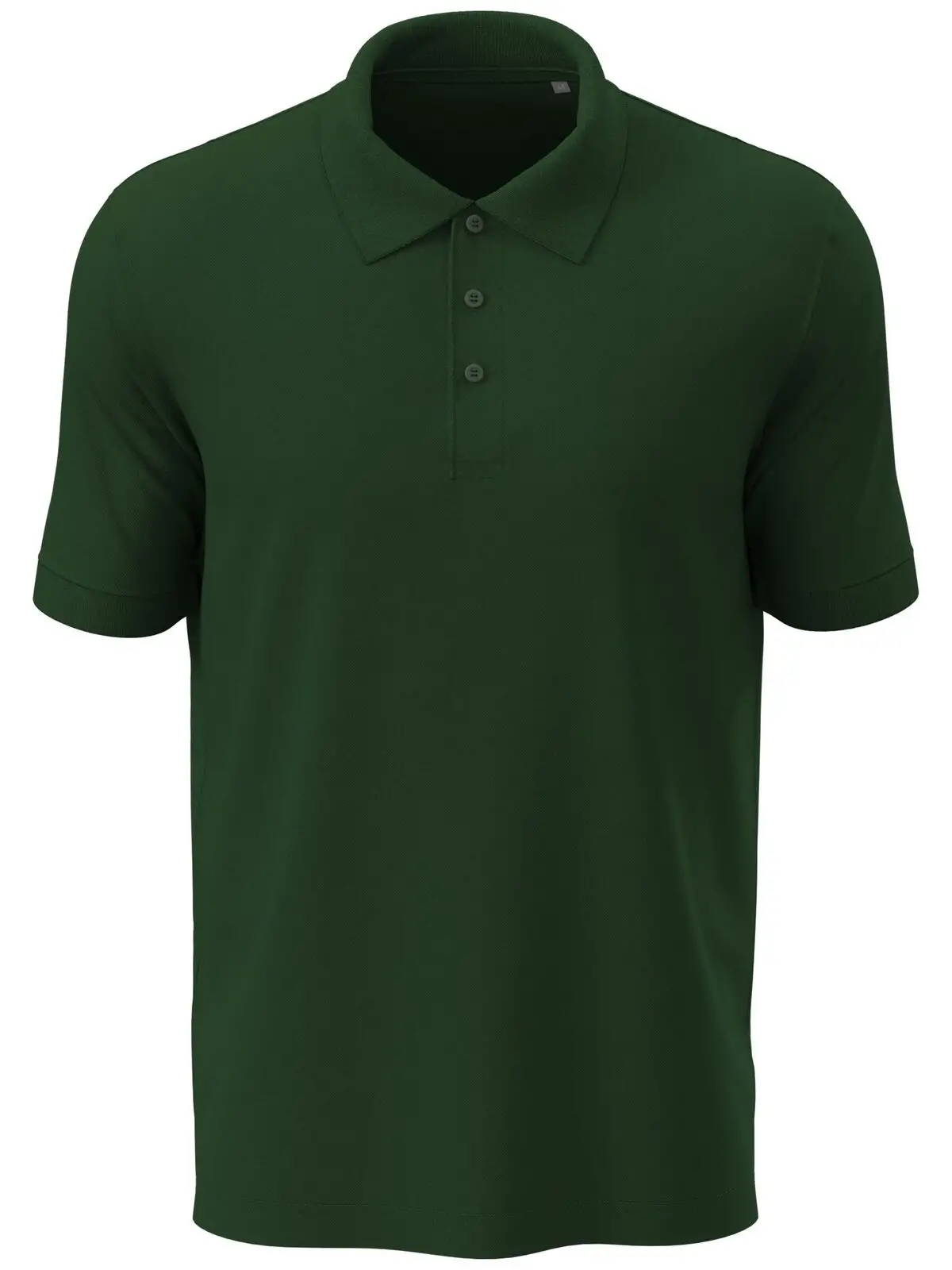 bottle Green