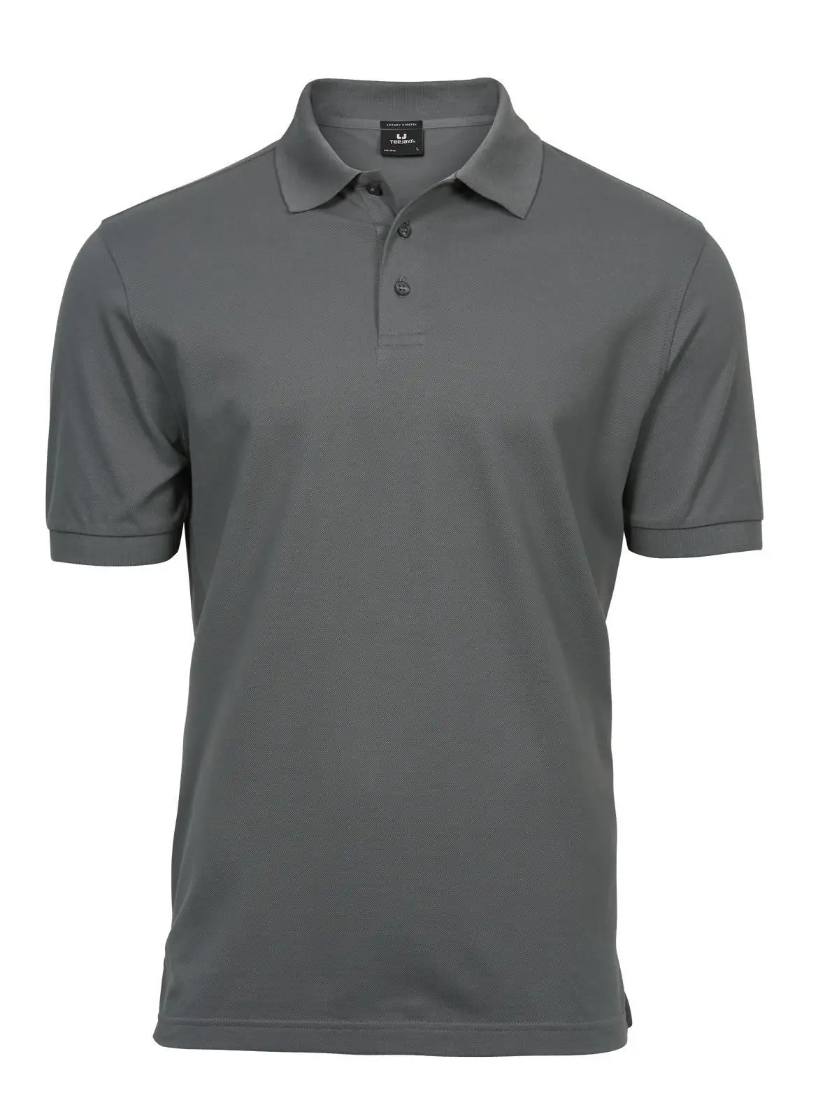 Powder Grey