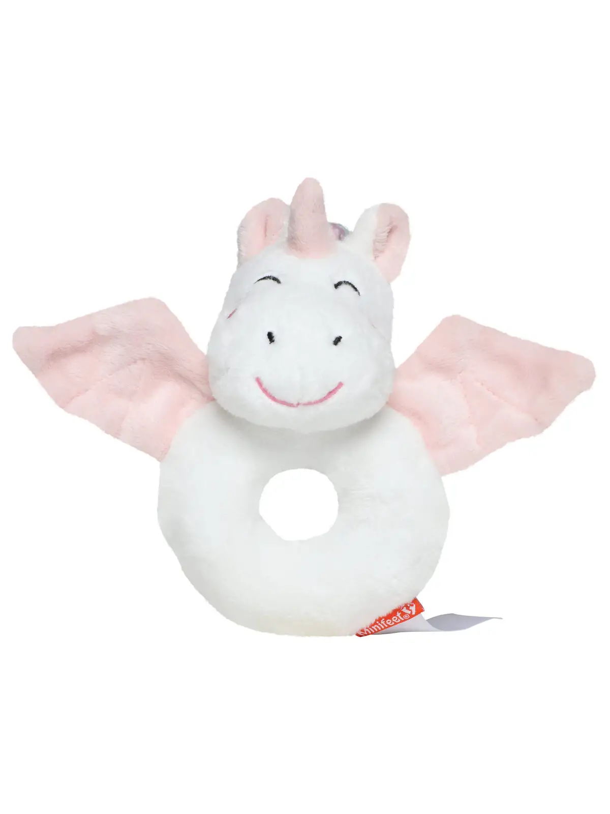 M160902