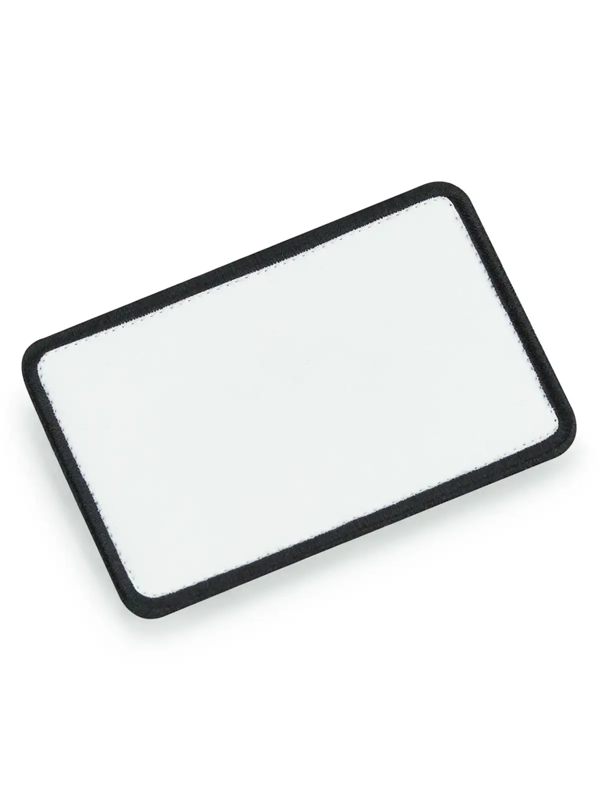 MOLLE Utility Sublimation Patch
