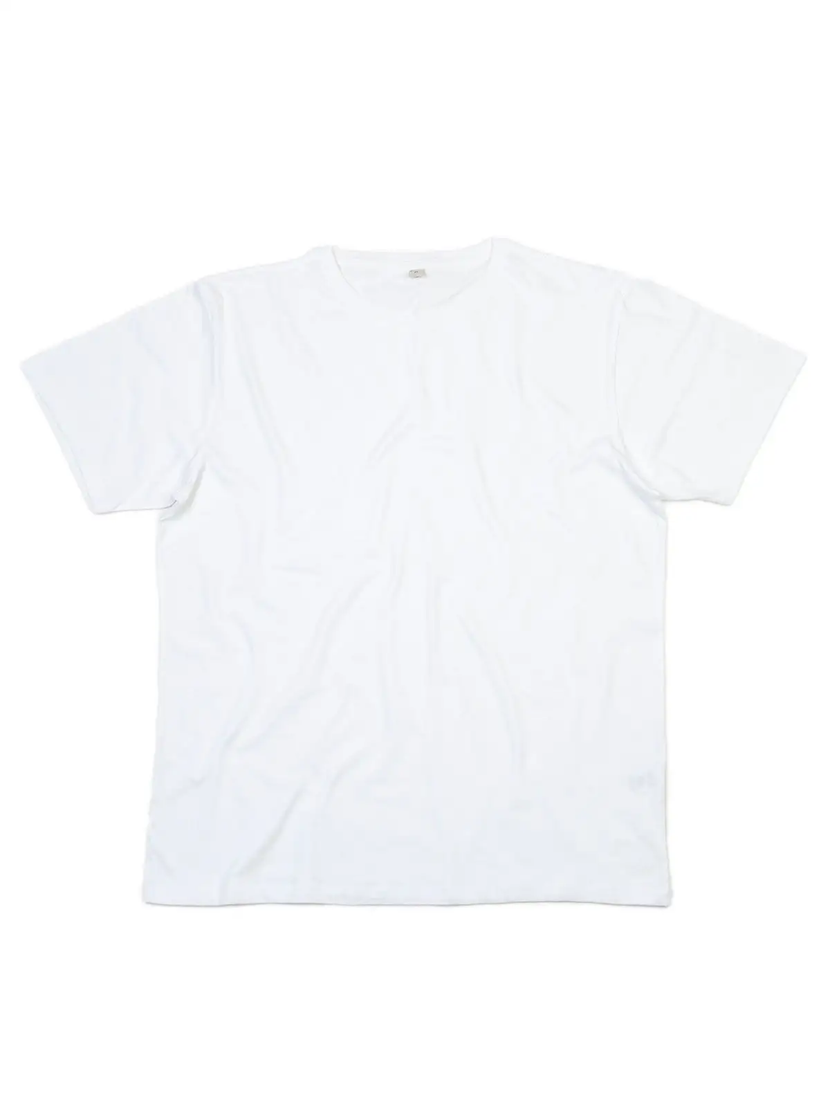 Made in Africa T