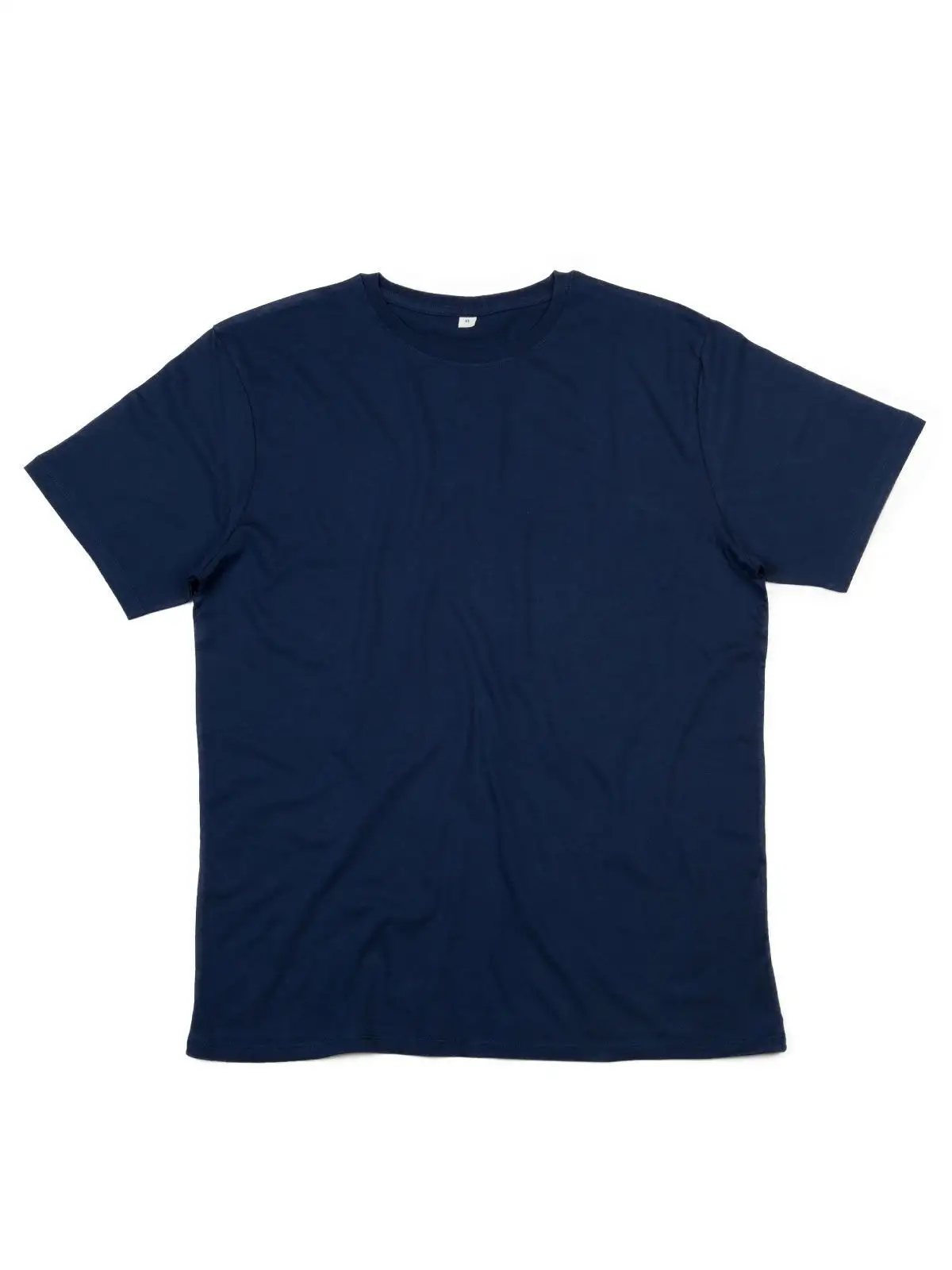 nautical navy