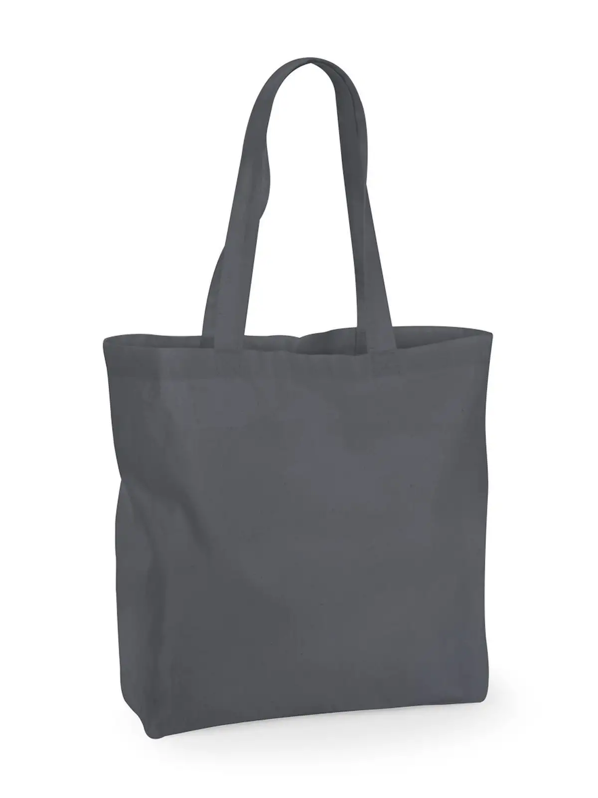 graphite grey