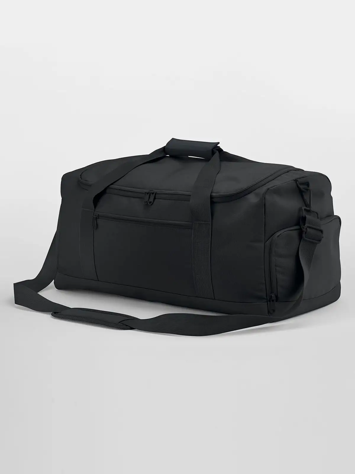 Medium Training Holdall