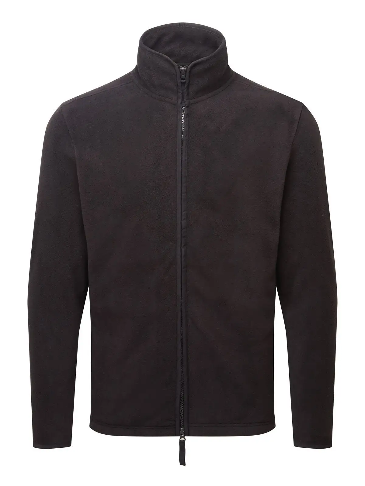 Men's 'Artisan' Fleece Jacket