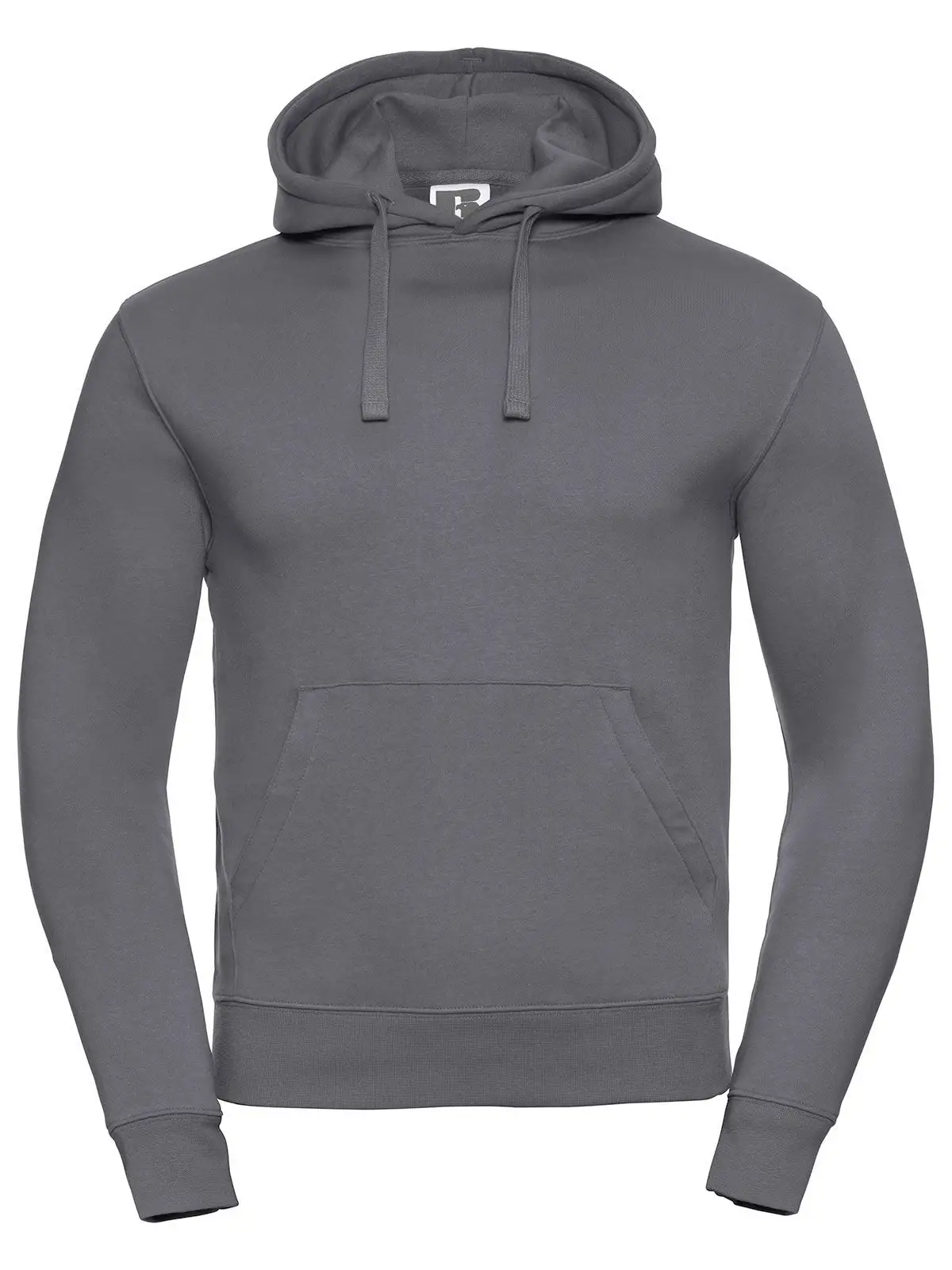 convoy grey