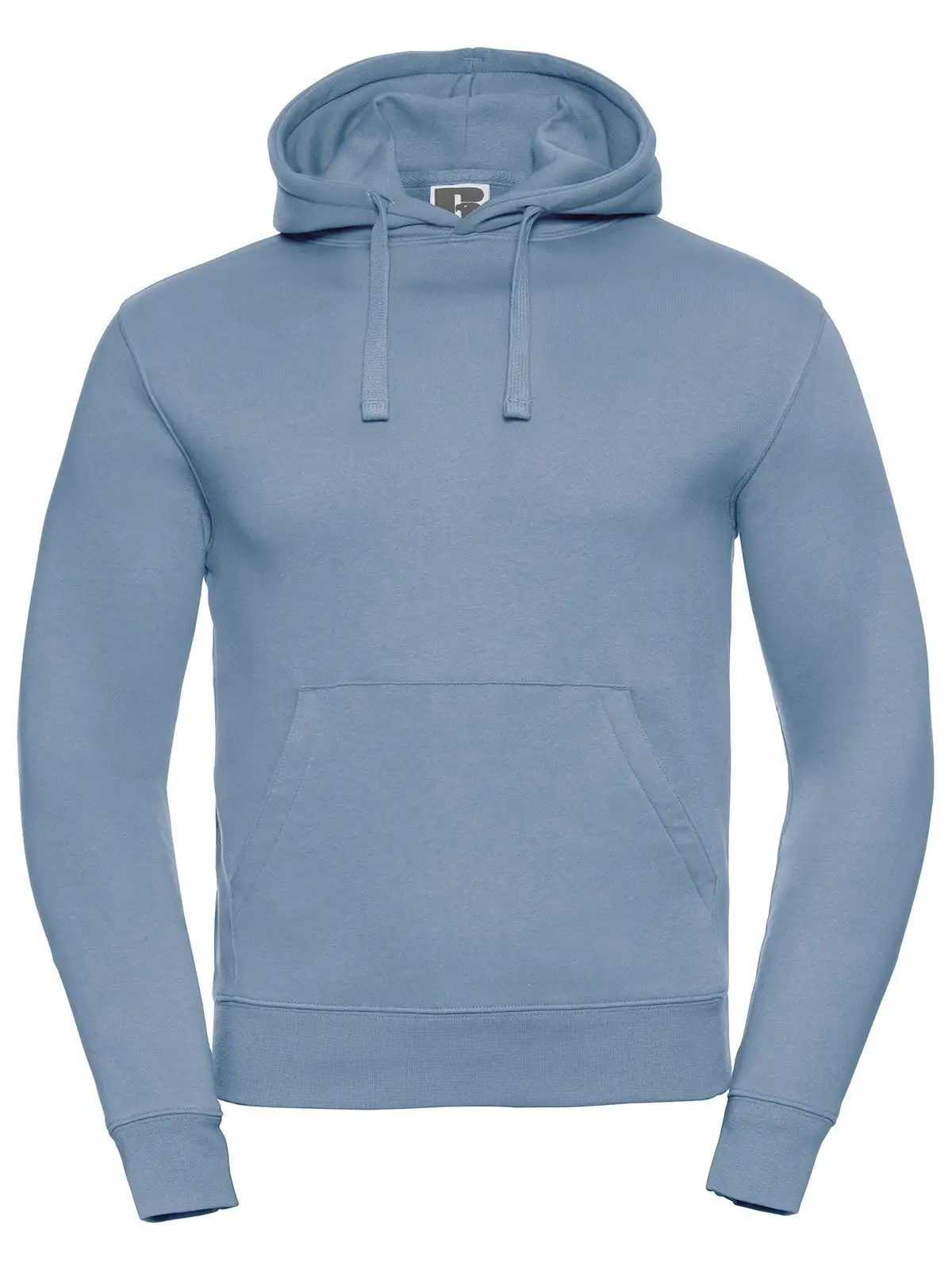 Mineral Blue