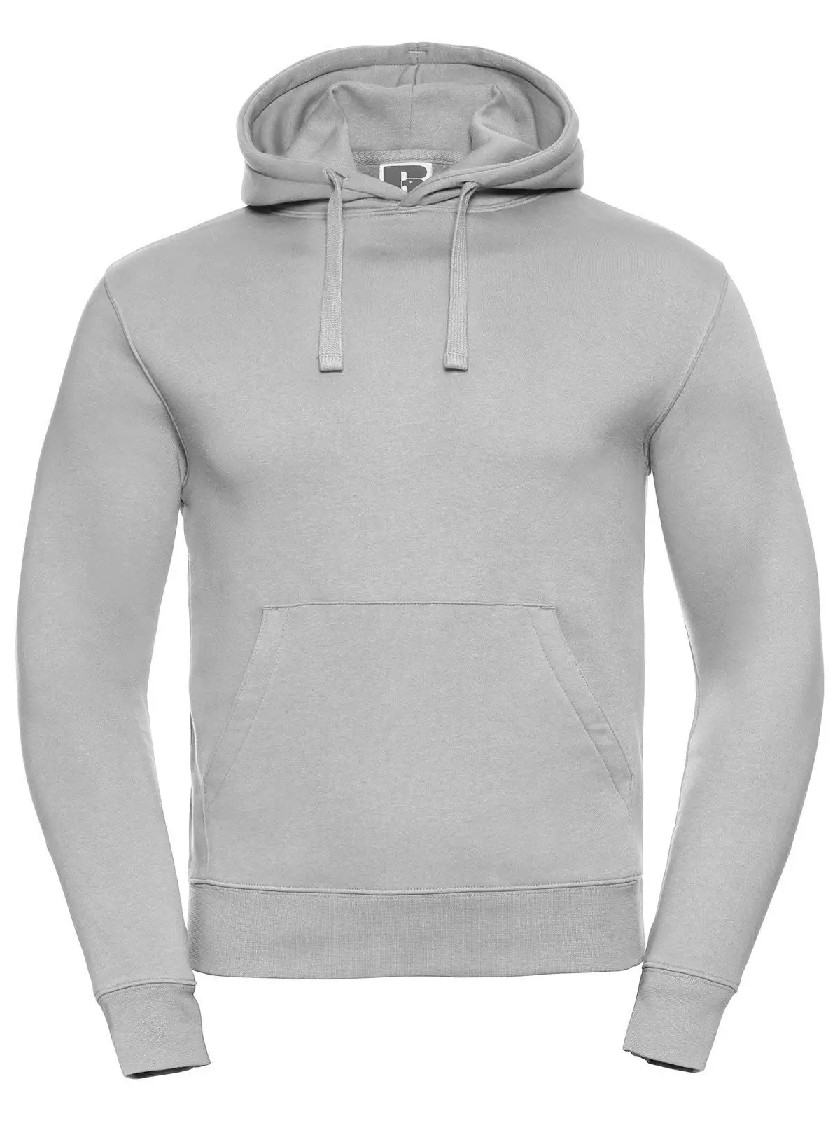 Urban Grey