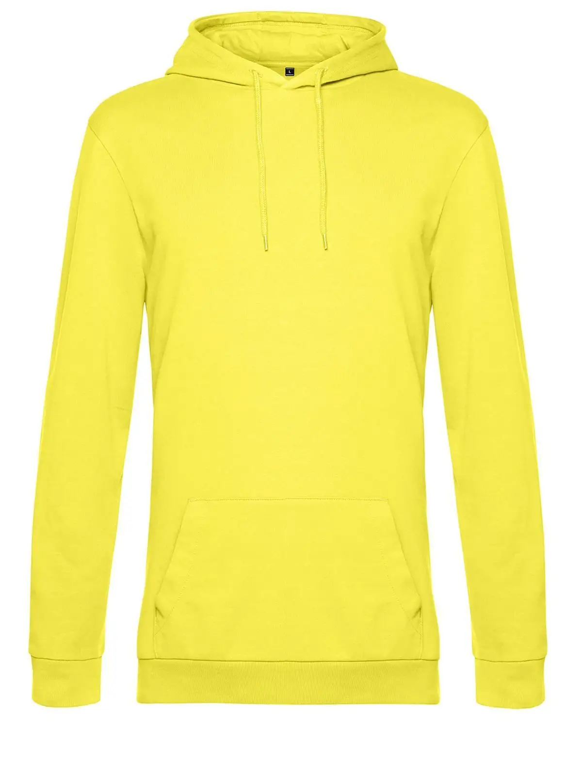 solar yellow