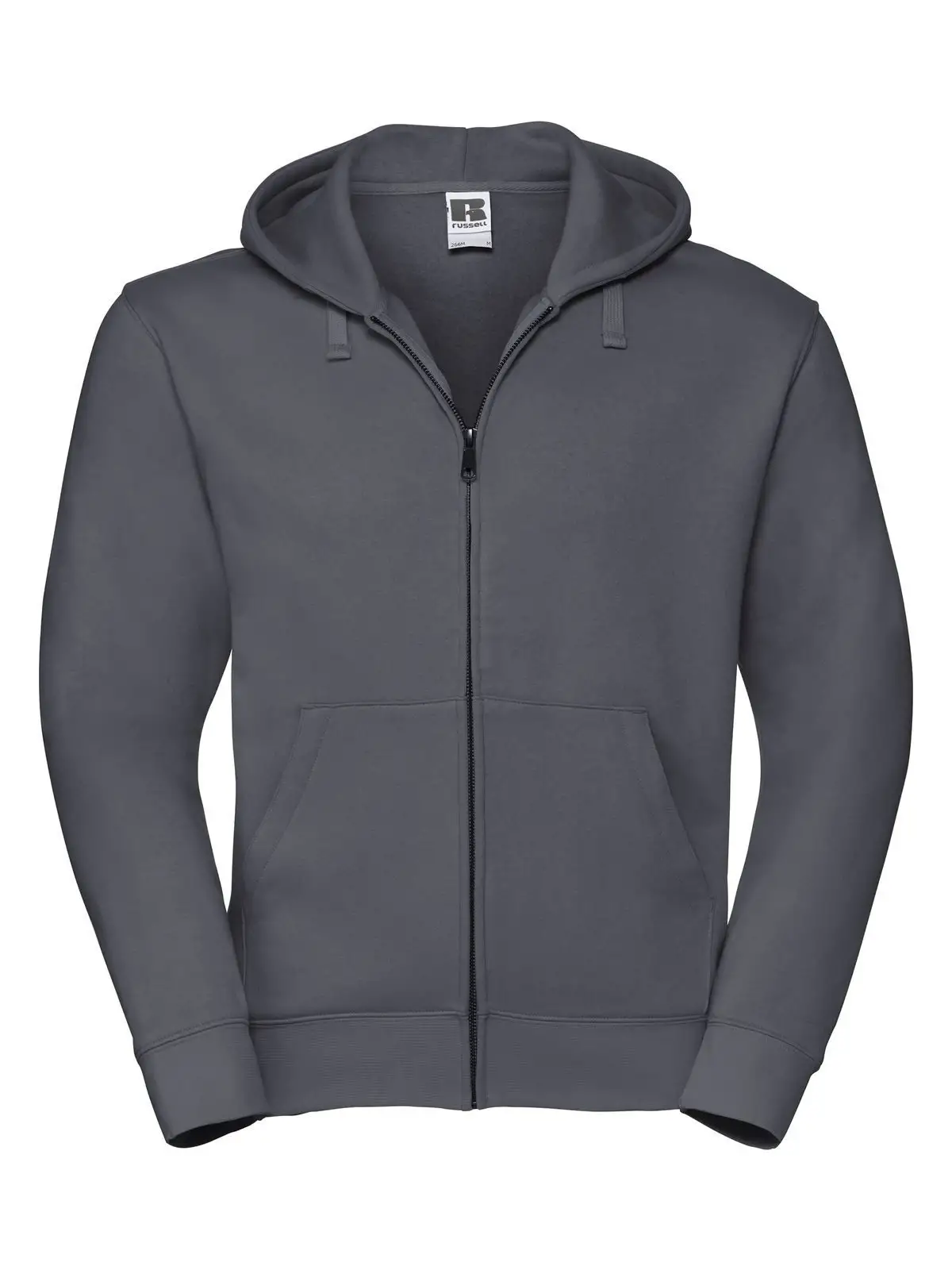 convoy grey