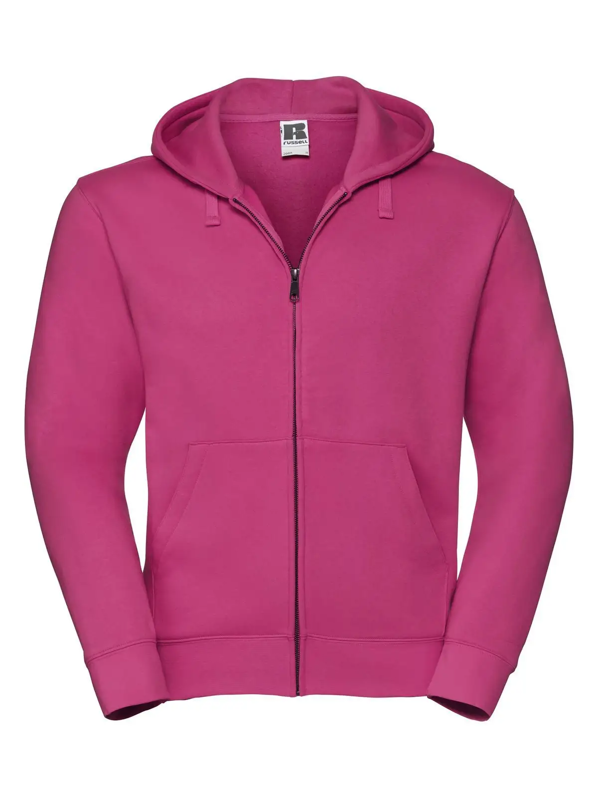 fuchsia