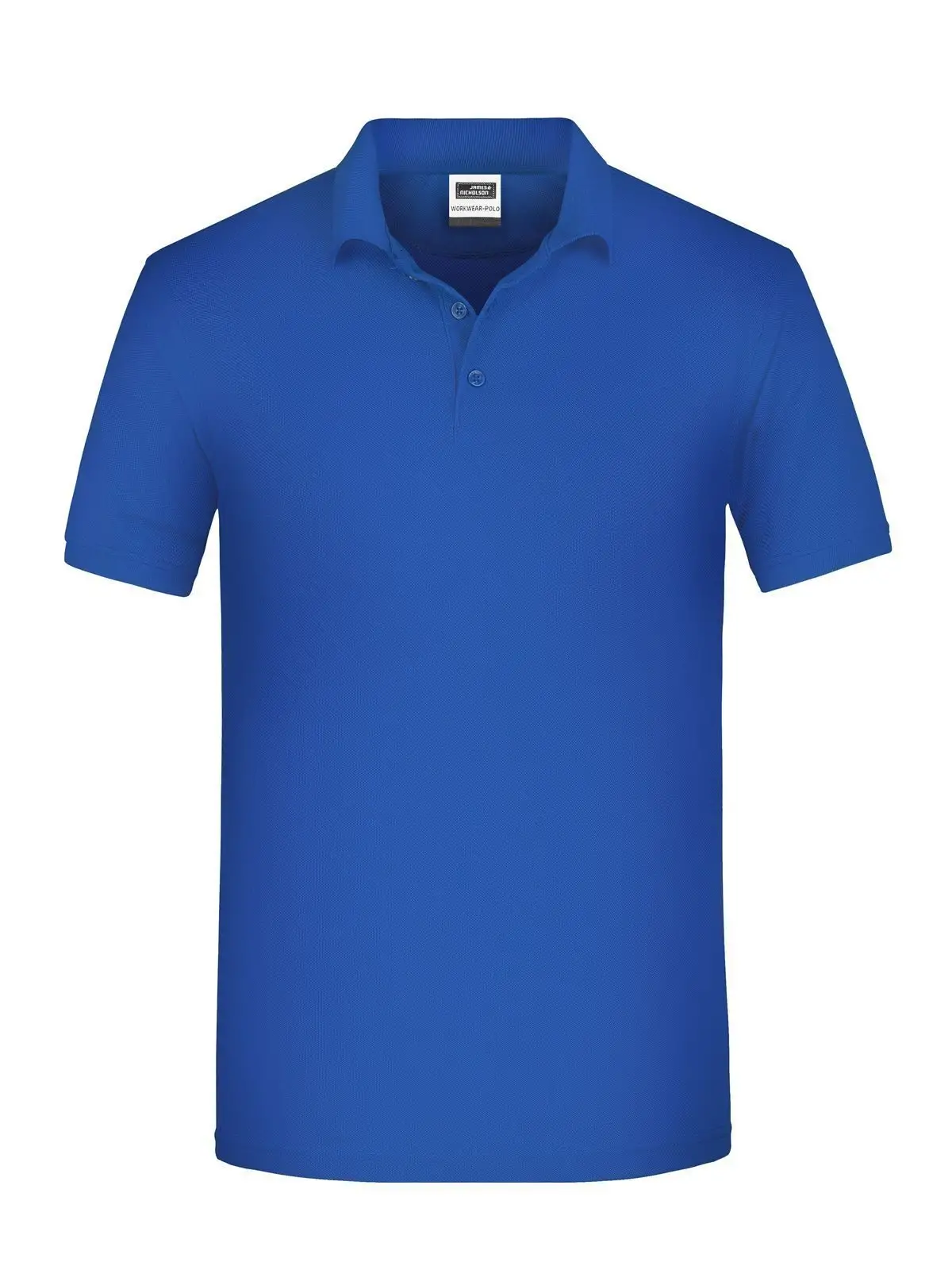 Men's BIO Workwear Polo