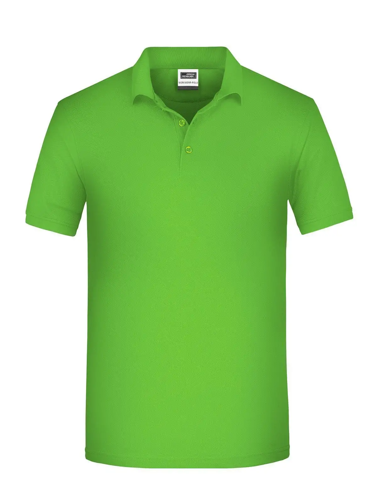 lime-green