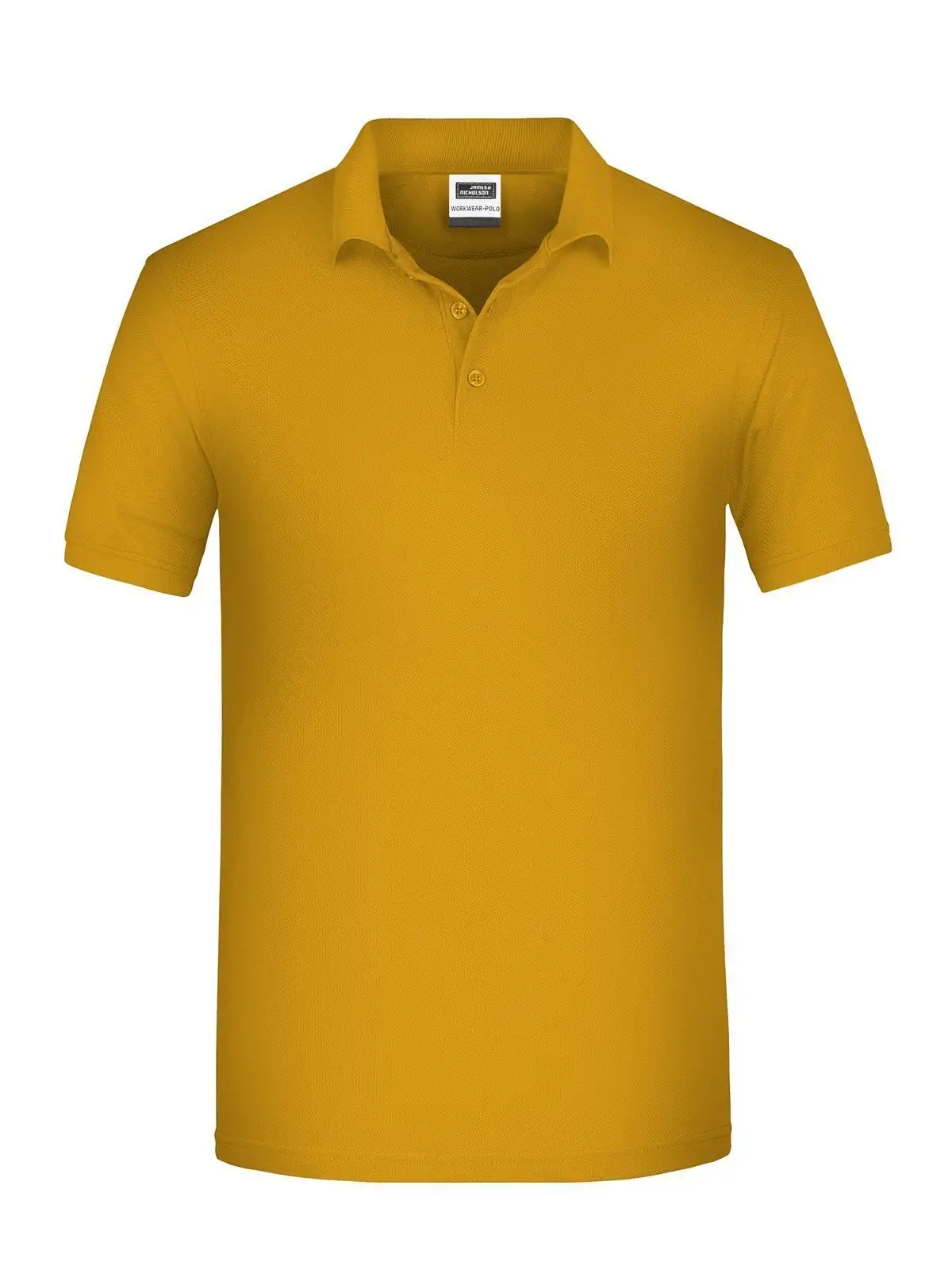 gold-yellow