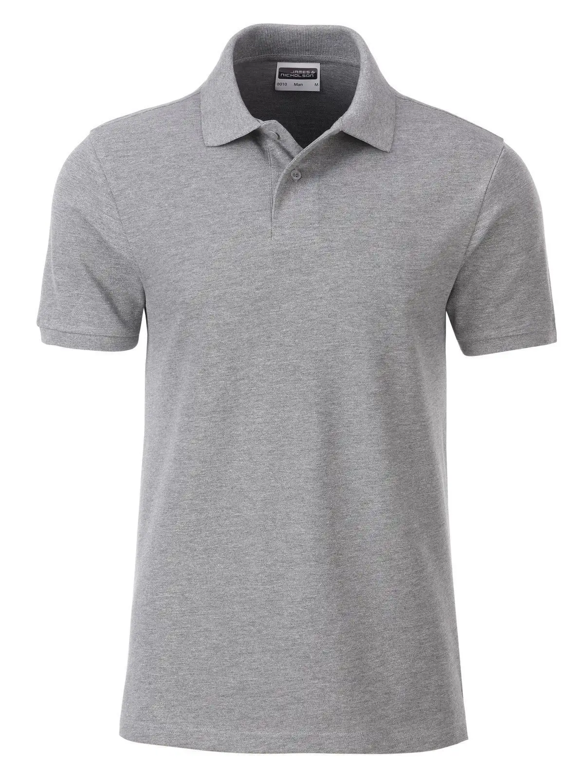 grey-heather