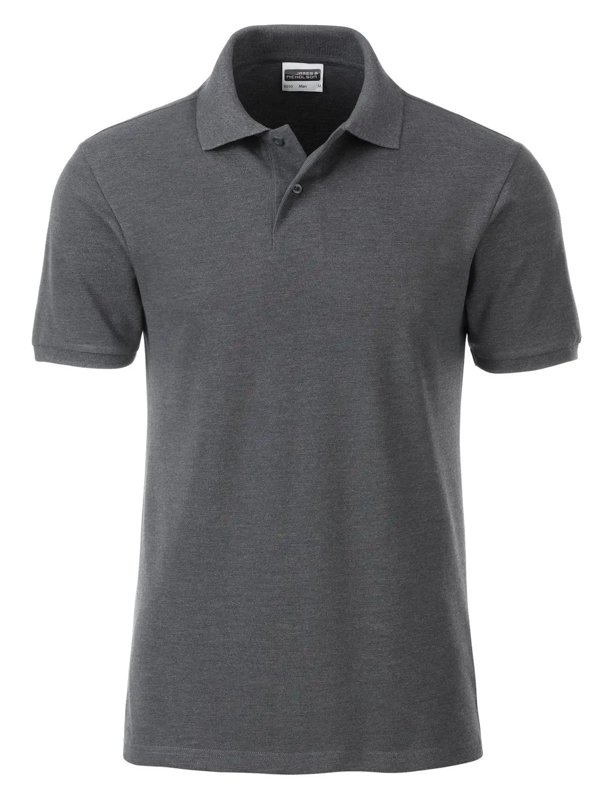 black-heather