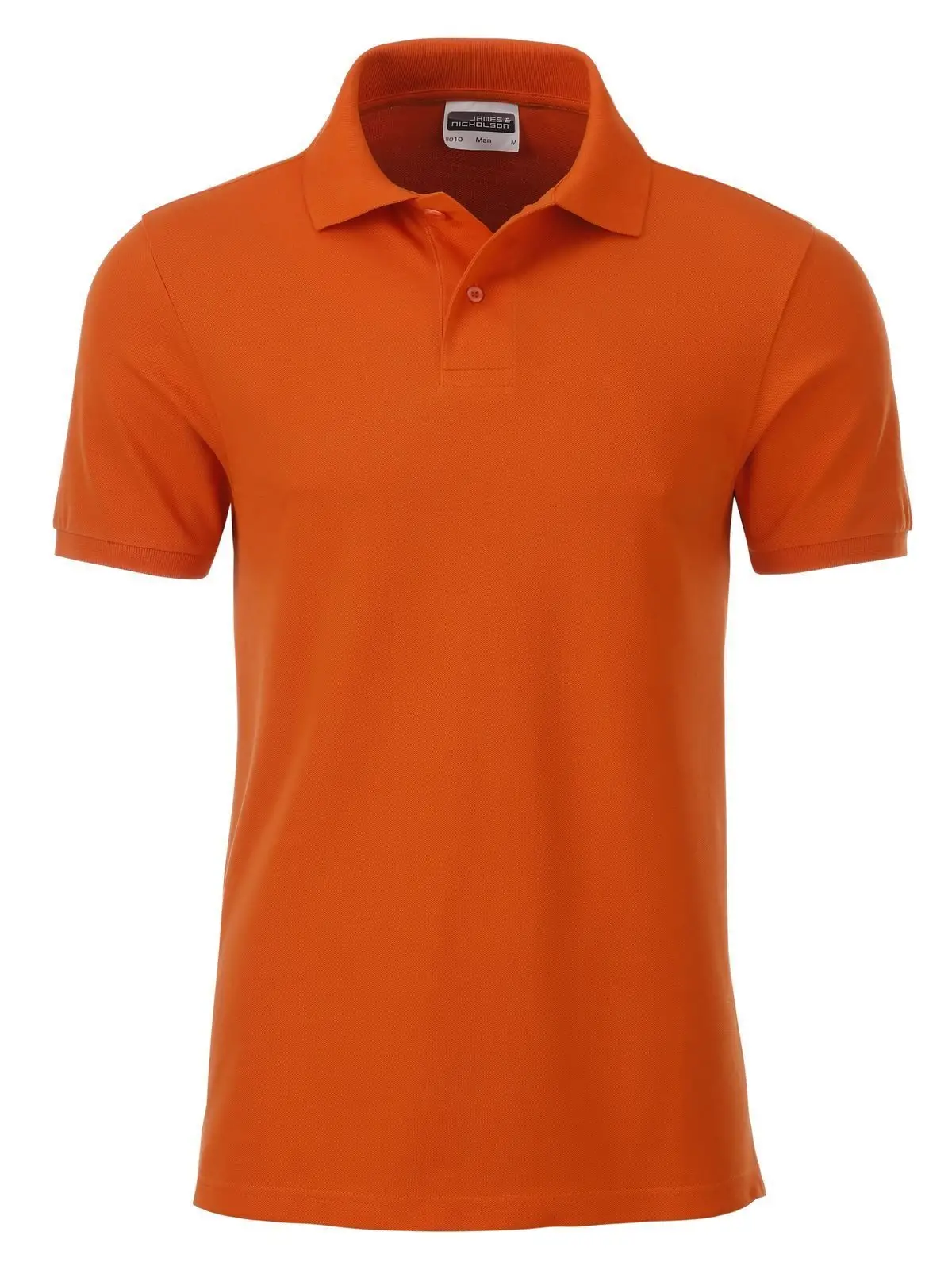 dark-orange