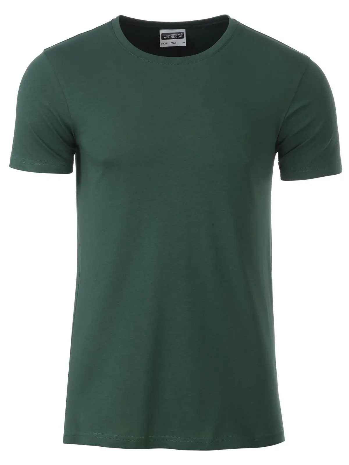 dark-green