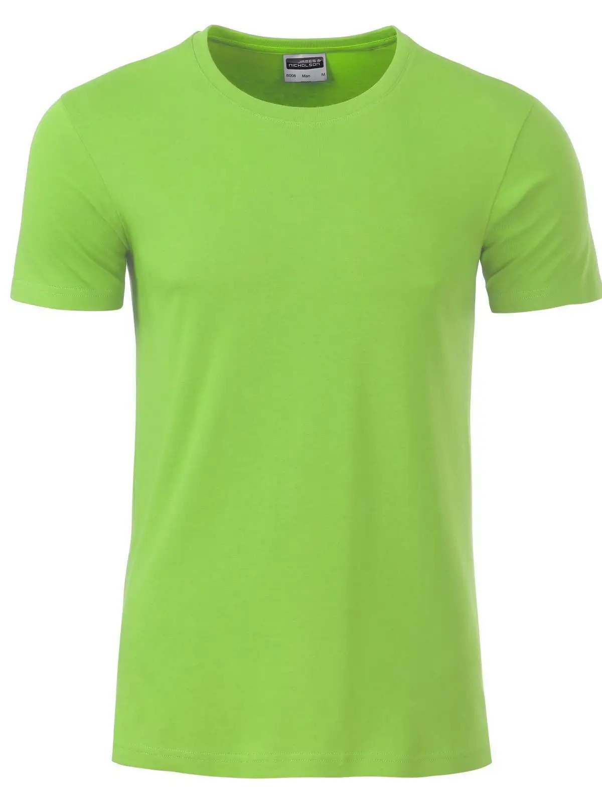 lime-green