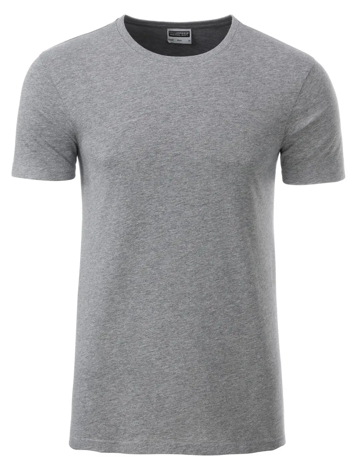 grey-heather
