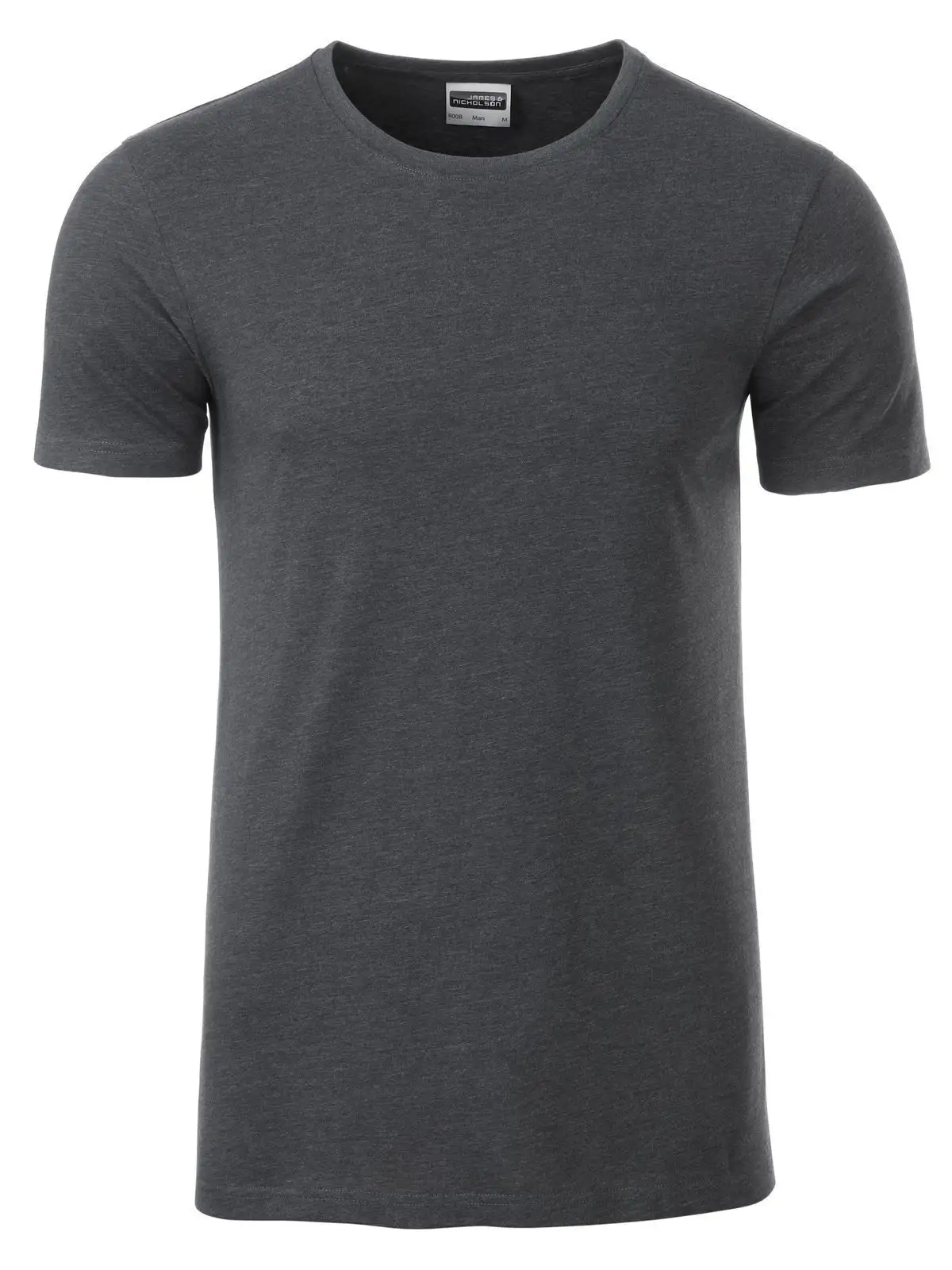 black-heather