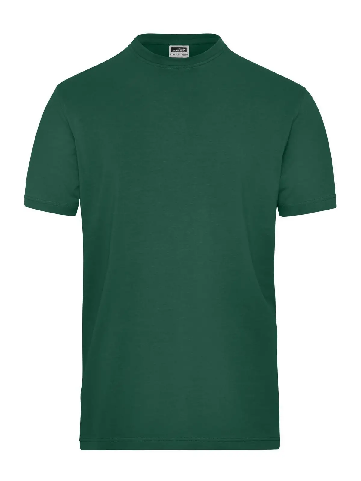 dark-green