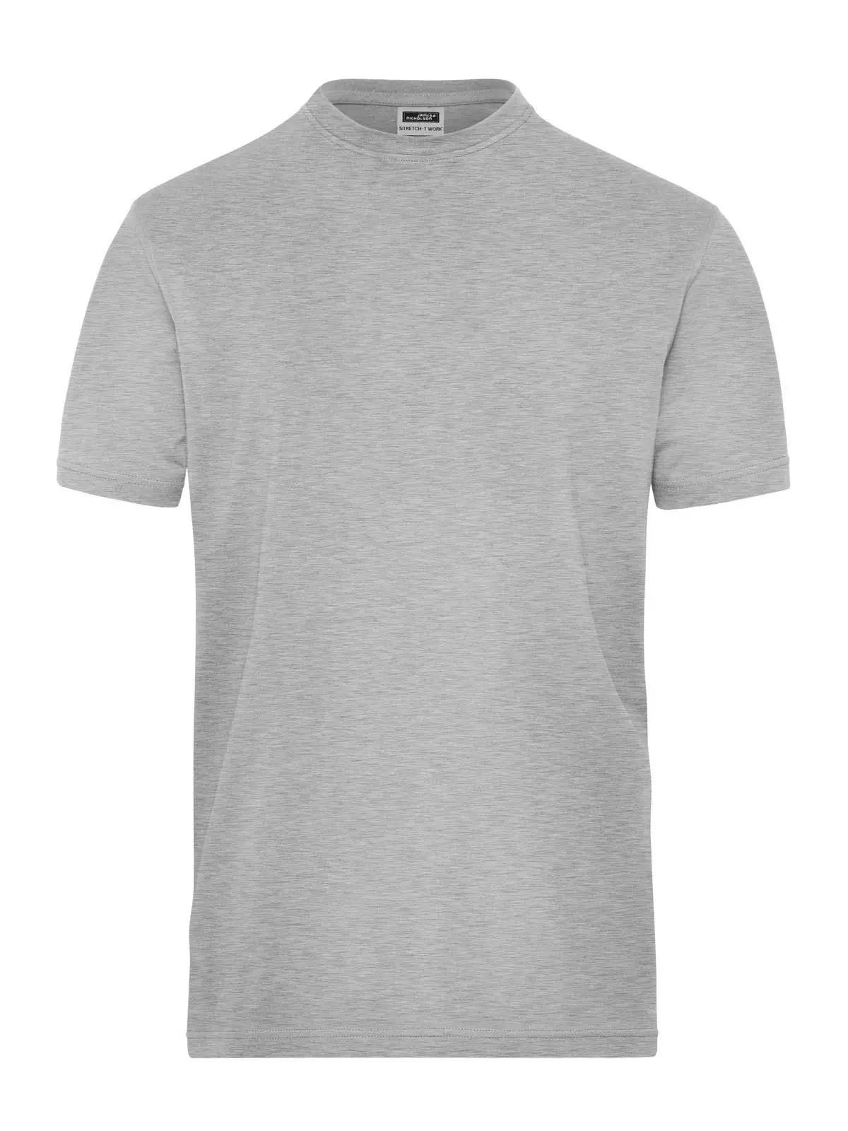 grey-heather